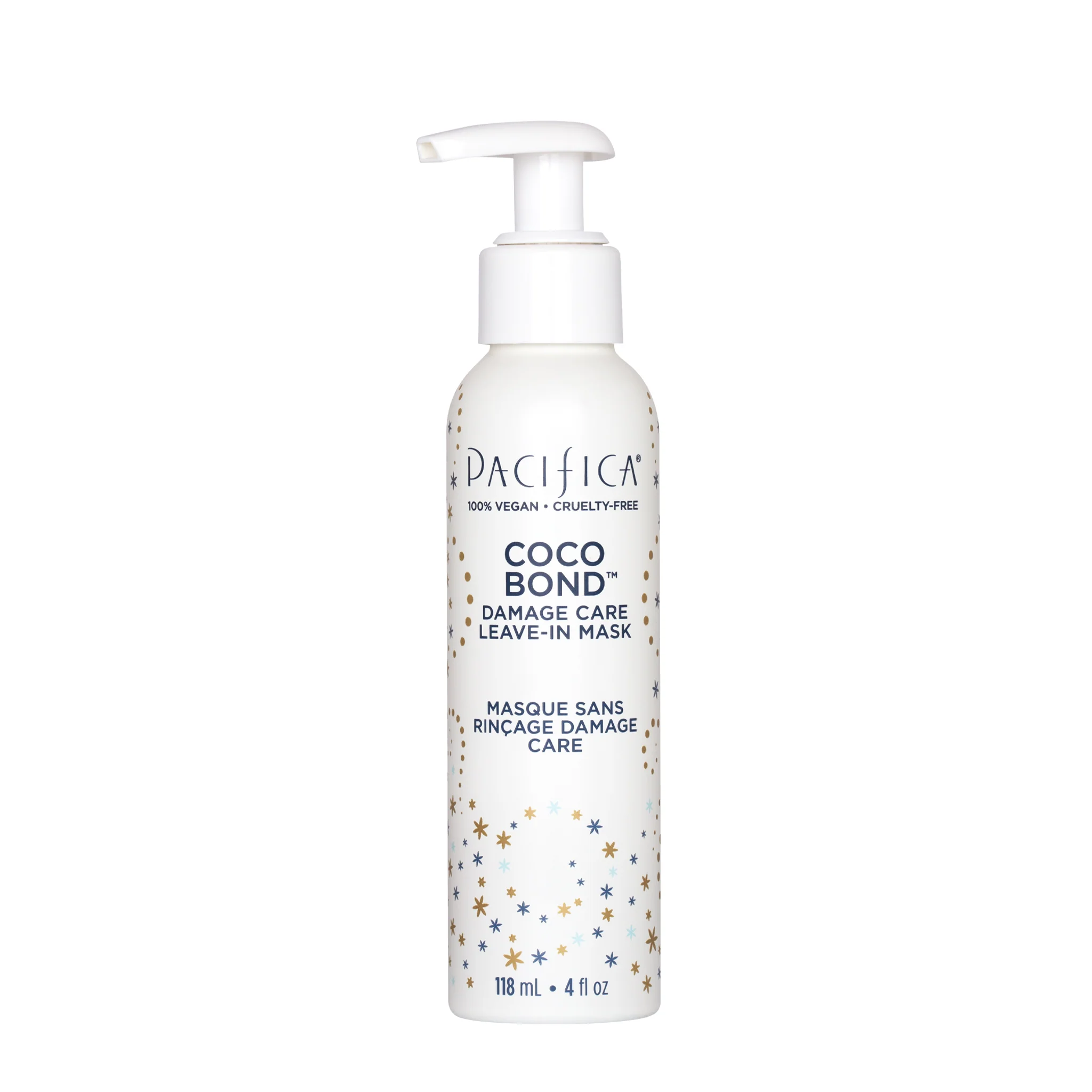 Coco Bond Damage Care Leave-In Mask - Image 11