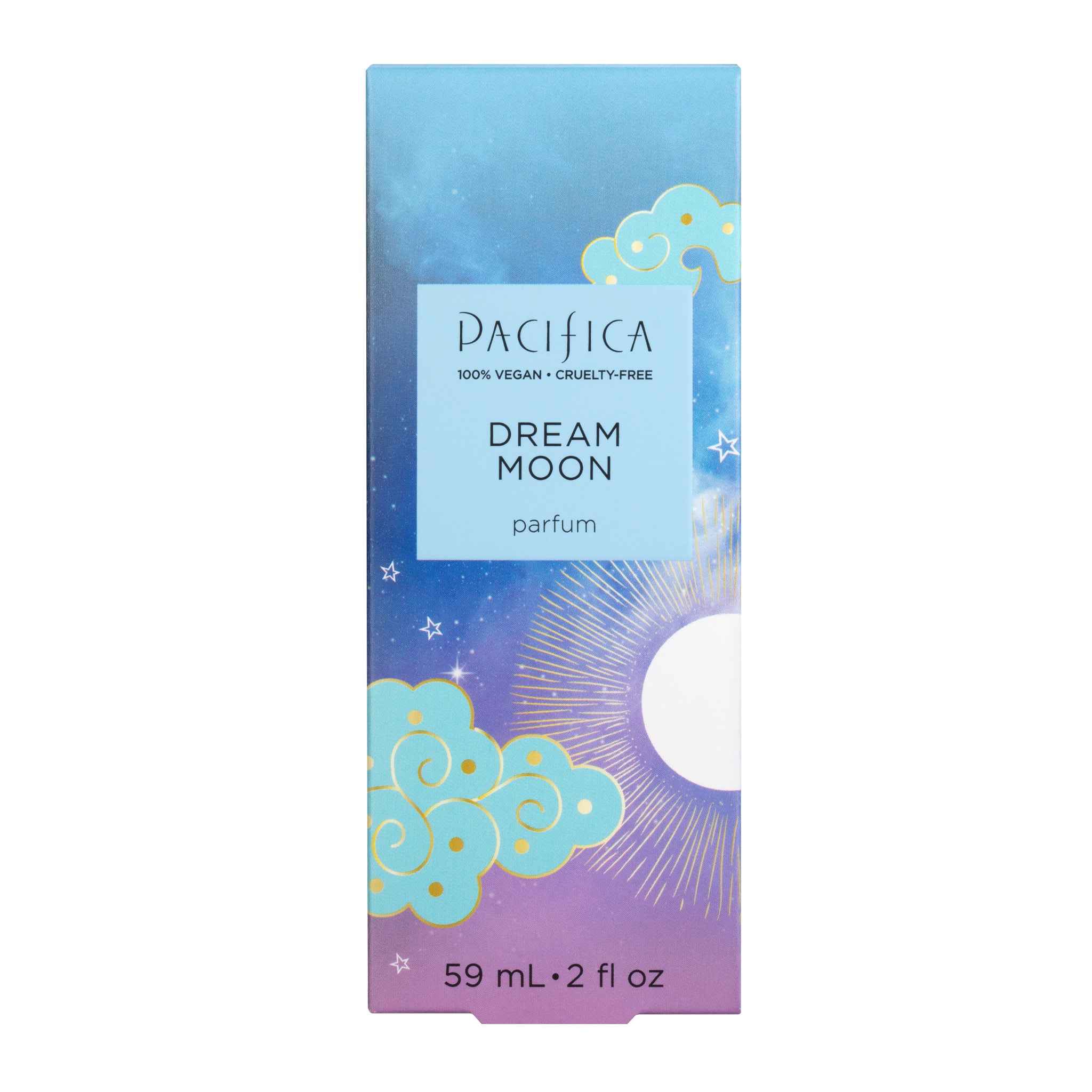 Dream Moon Spray Perfume - Image 7