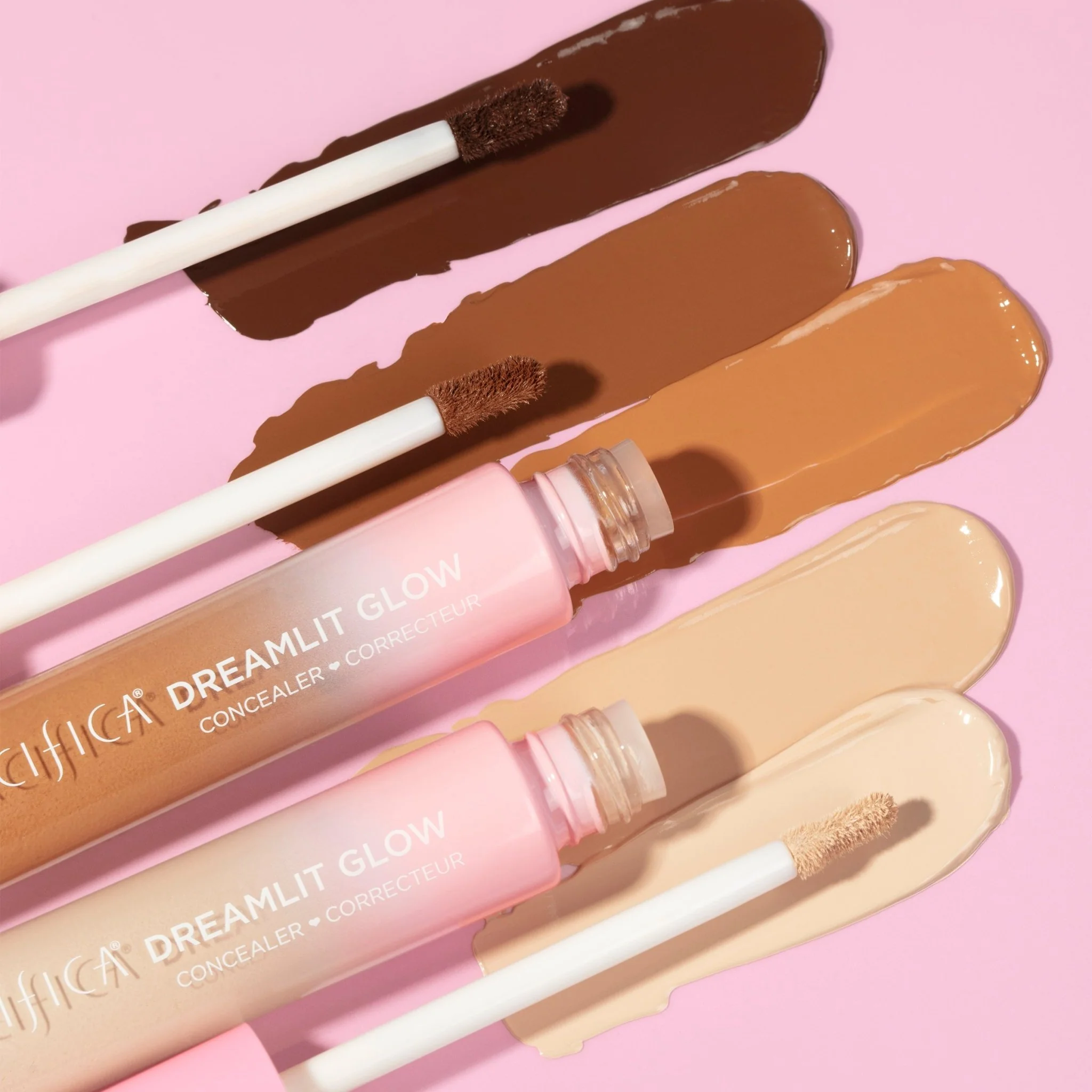 Dreamlit Glow Concealer - Image 12