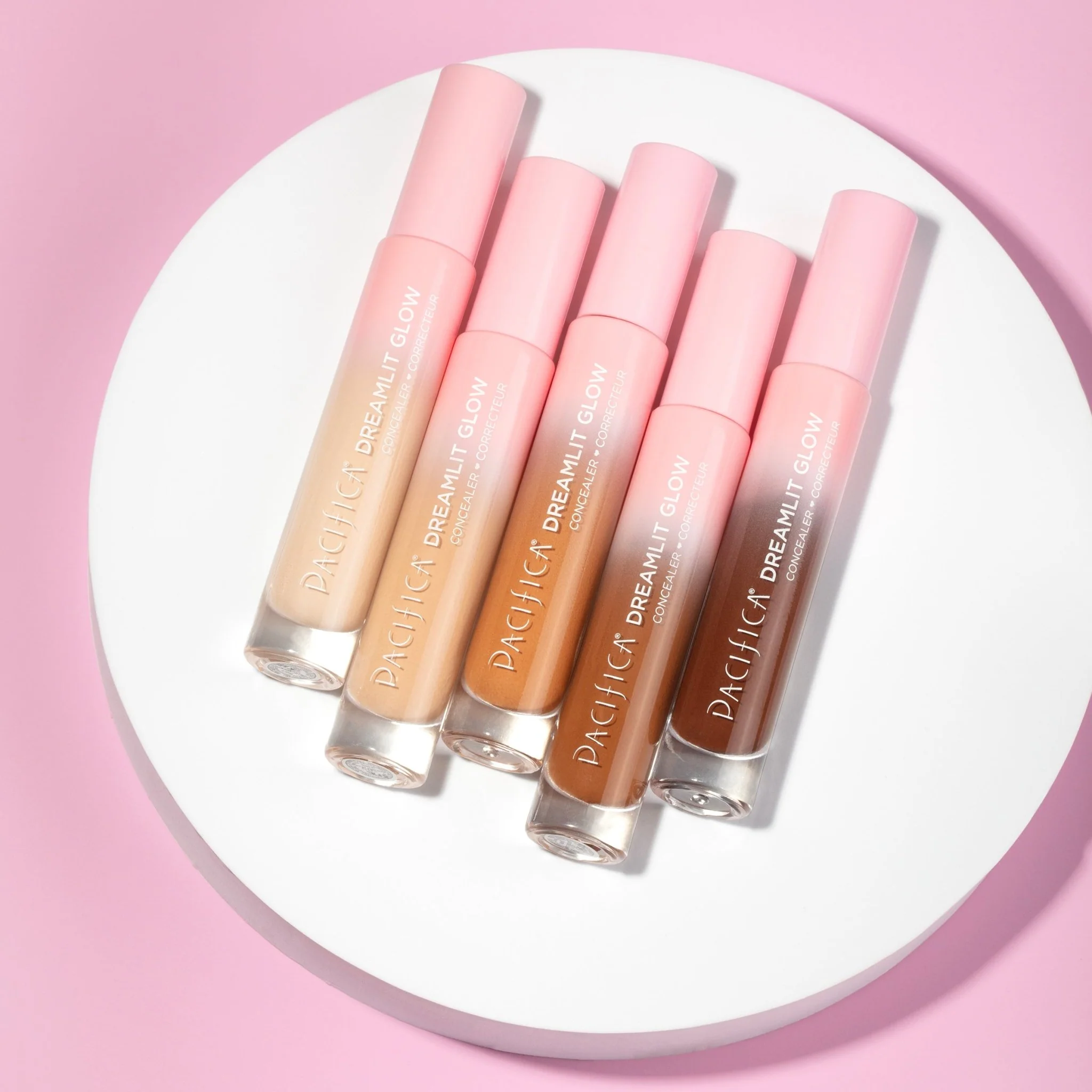 Dreamlit Glow Concealer - Image 13