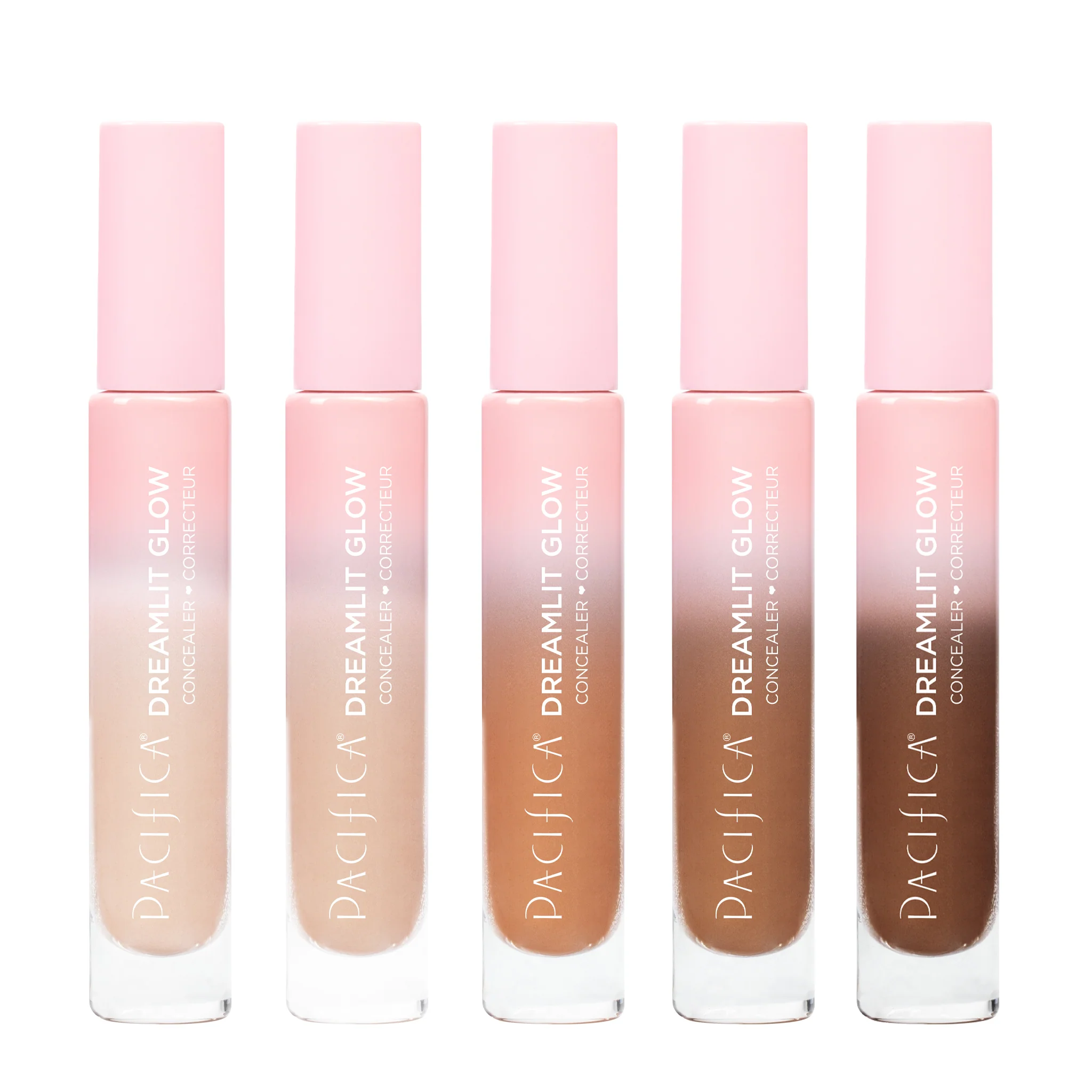 Dreamlit Glow Concealer - Image 30