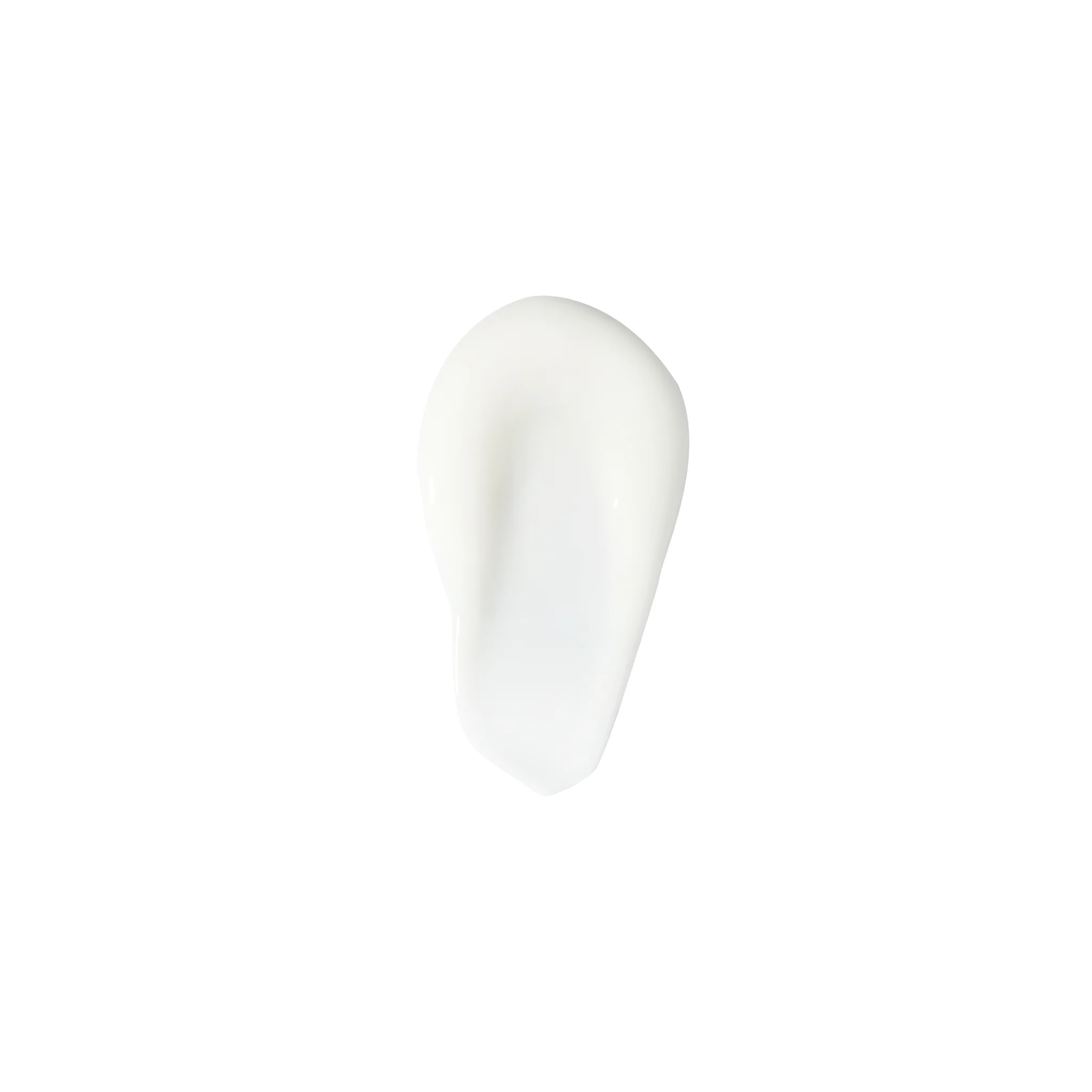 Future Youth Time Shift Eye Serum - Image 10