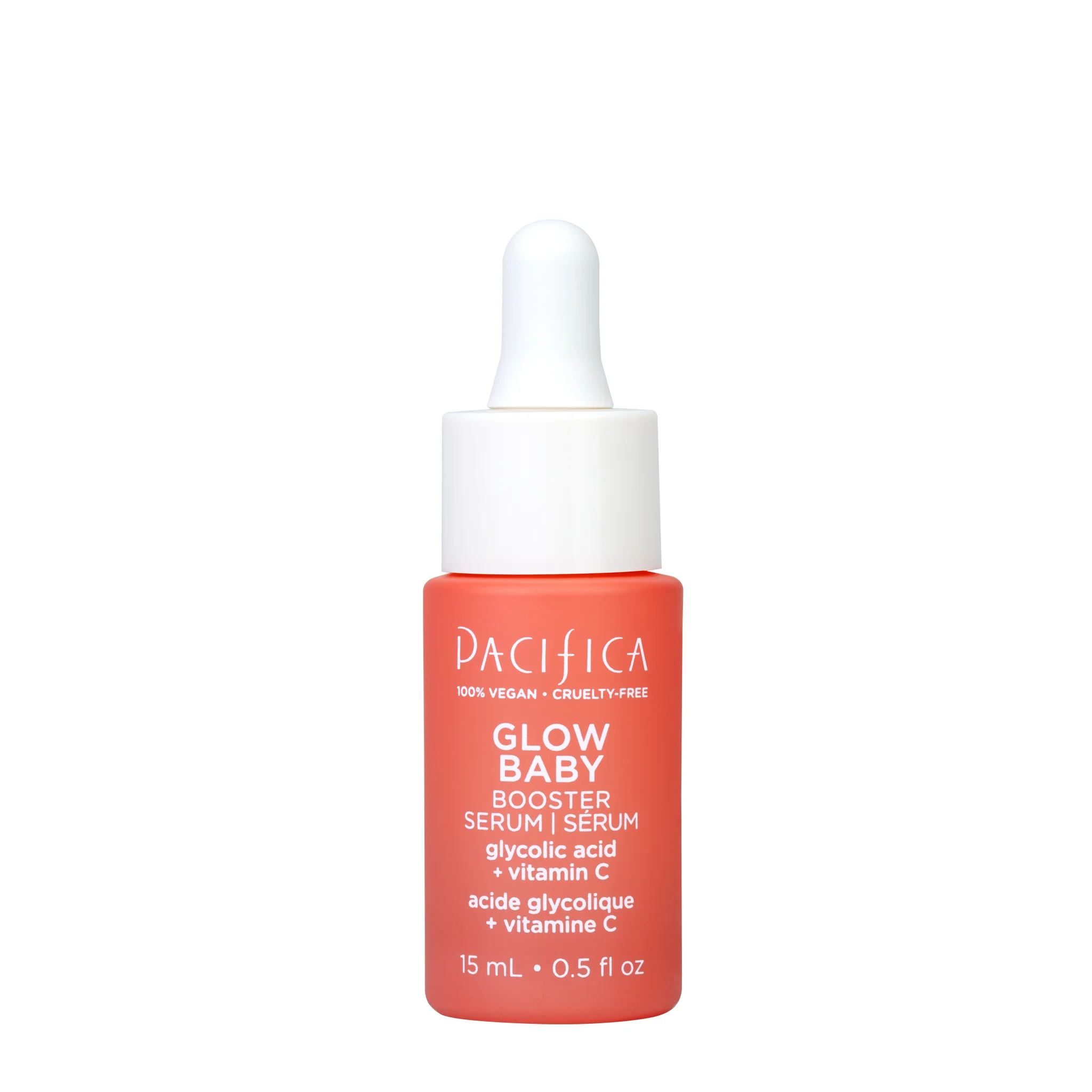 Glow Baby Booster Serum - Image 19