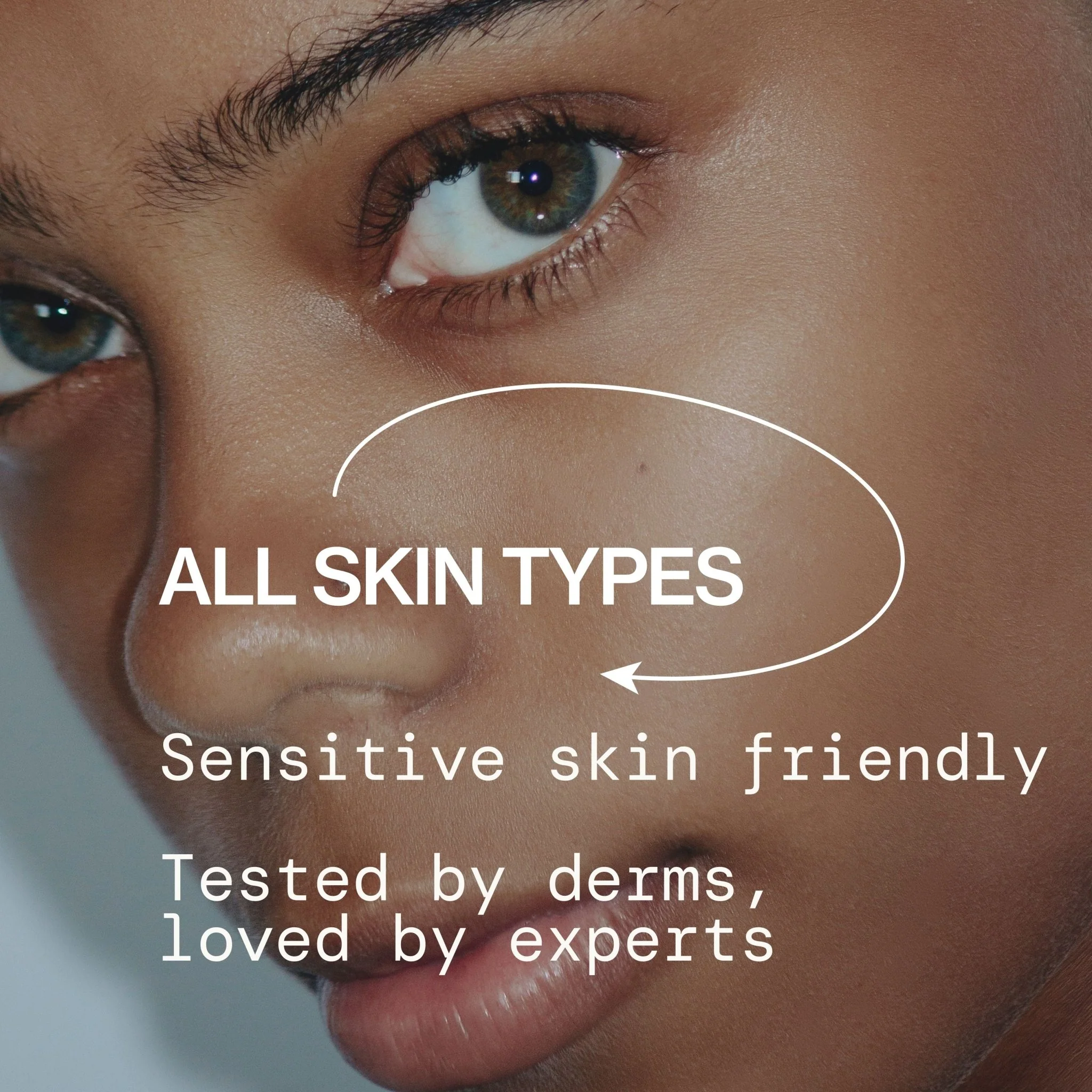 Glow Baby Booster Serum - Image 9