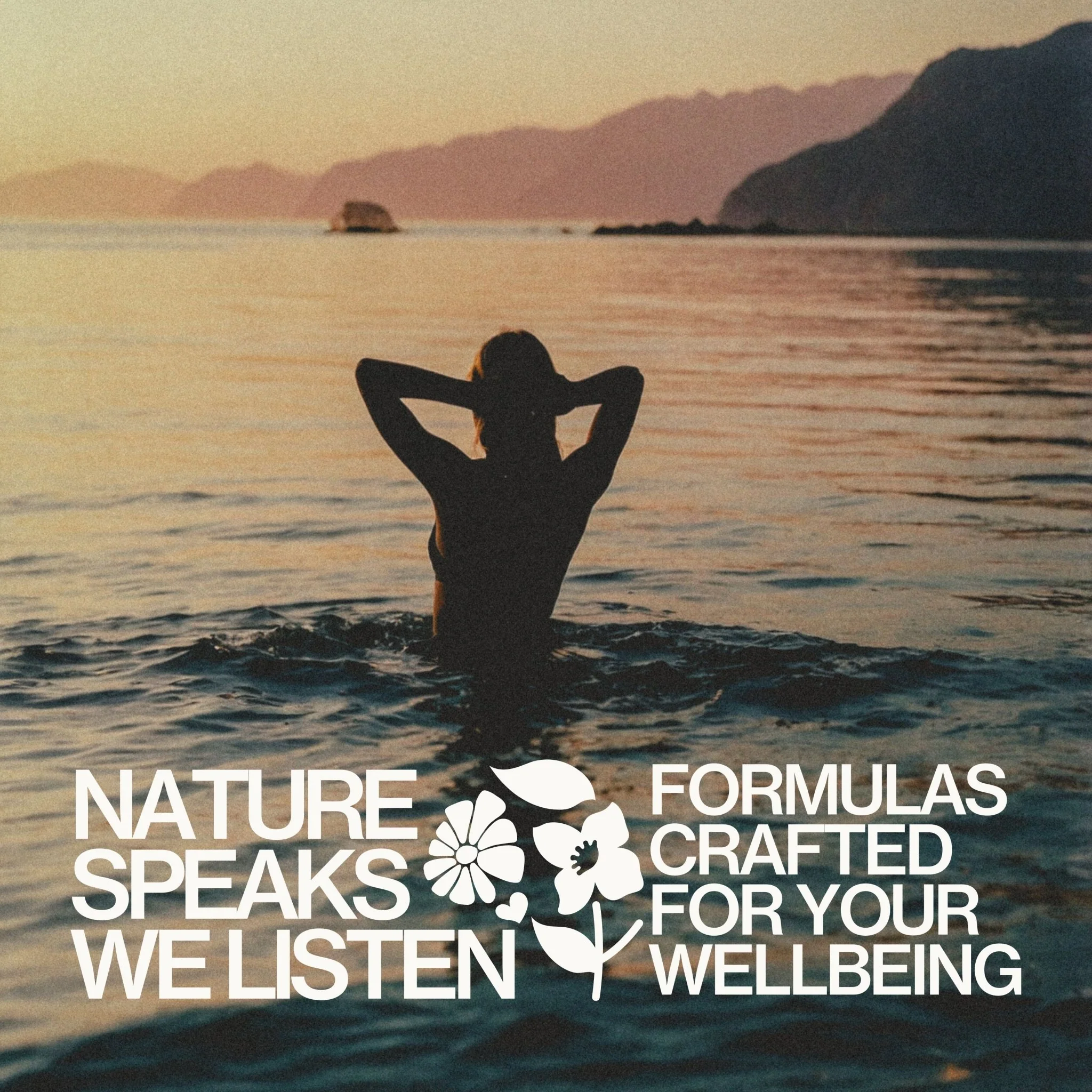 Glowing Glycolic Acid, Orange & Vanilla Makeup Removing Wipes - Image 14