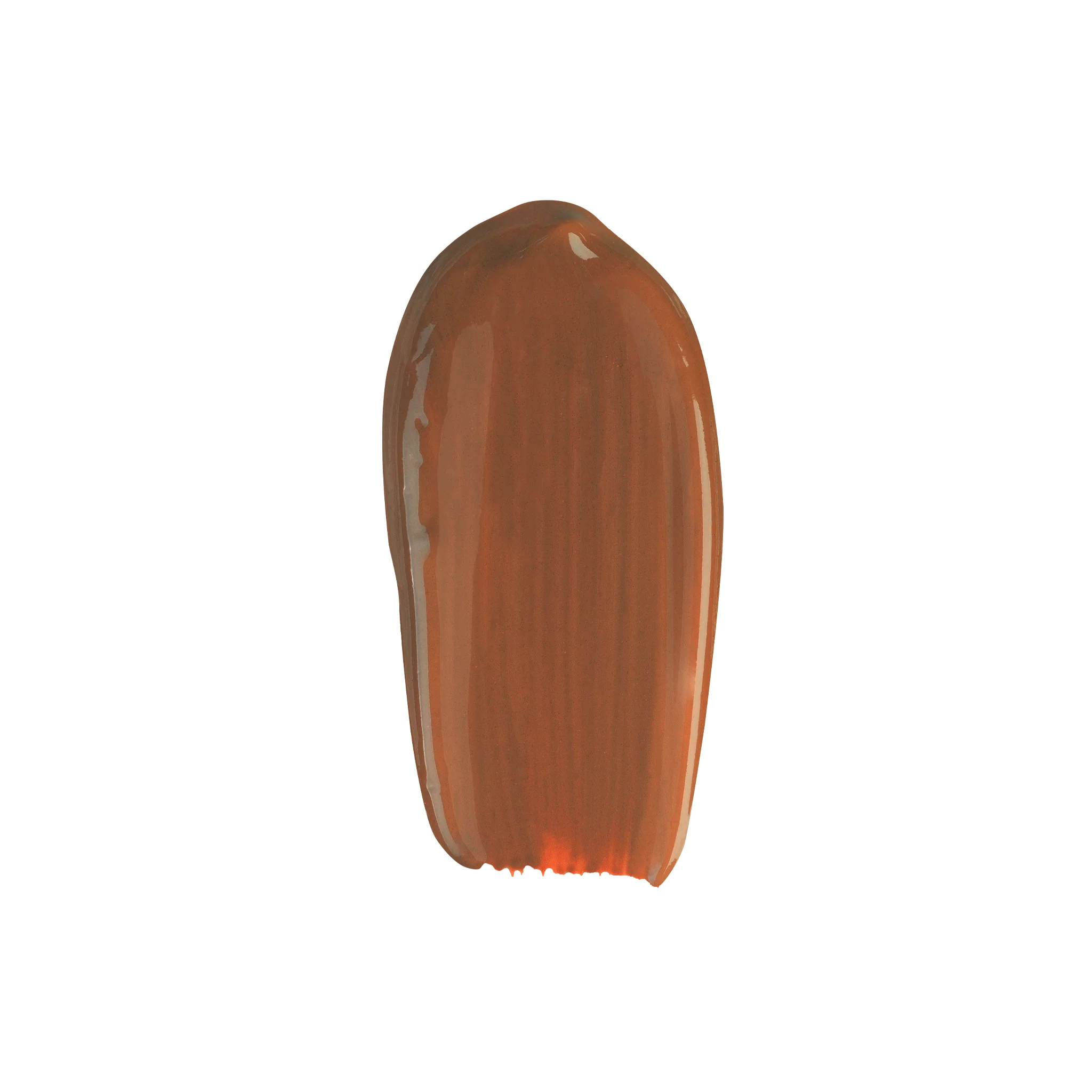 Kind Tint Tinted Serum - Image 11