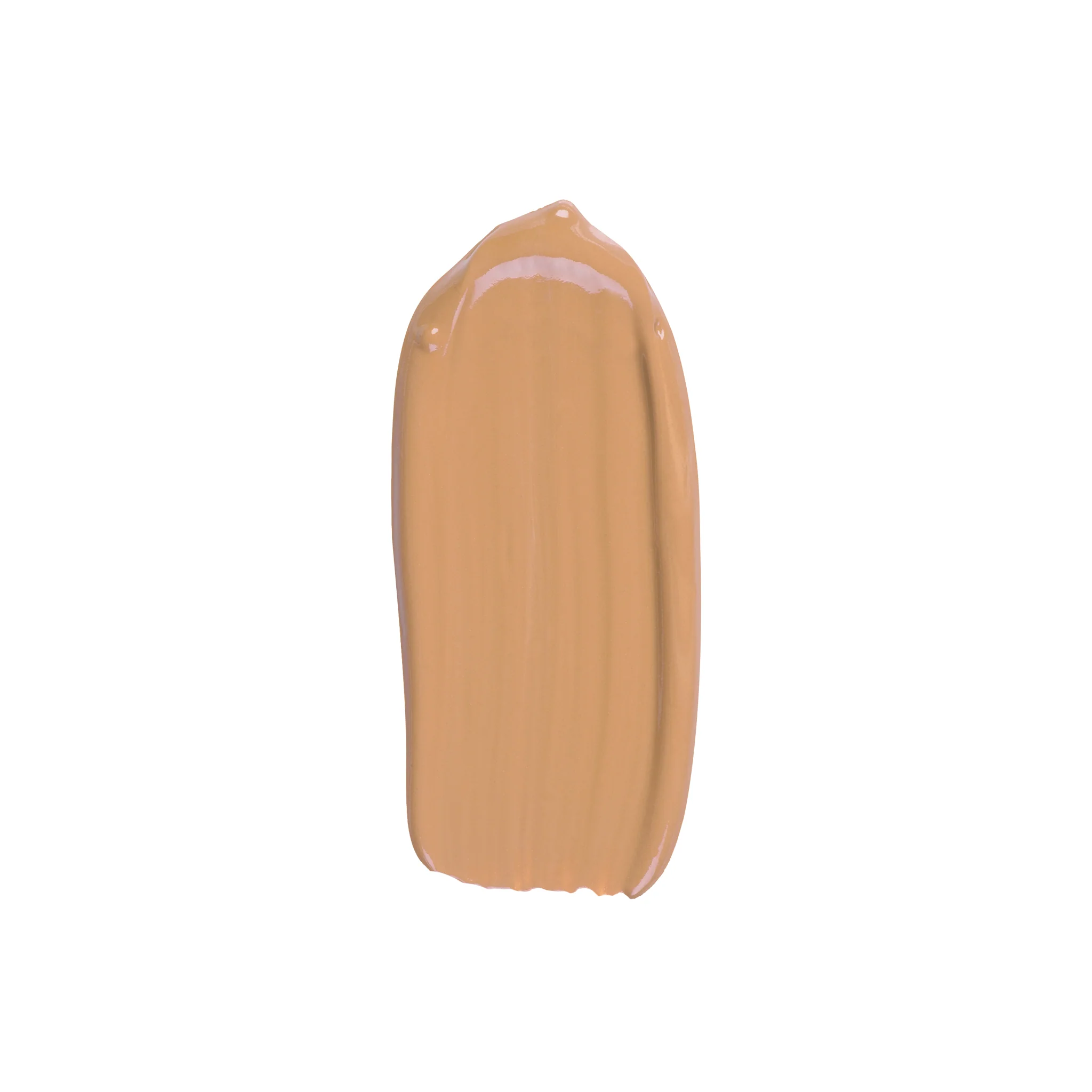 Kind Tint Tinted Serum - Image 47