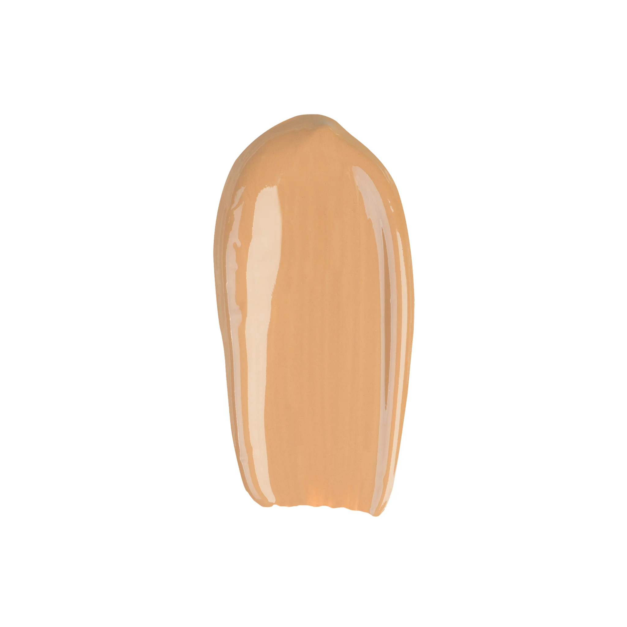 Kind Tint Tinted Serum - Image 56