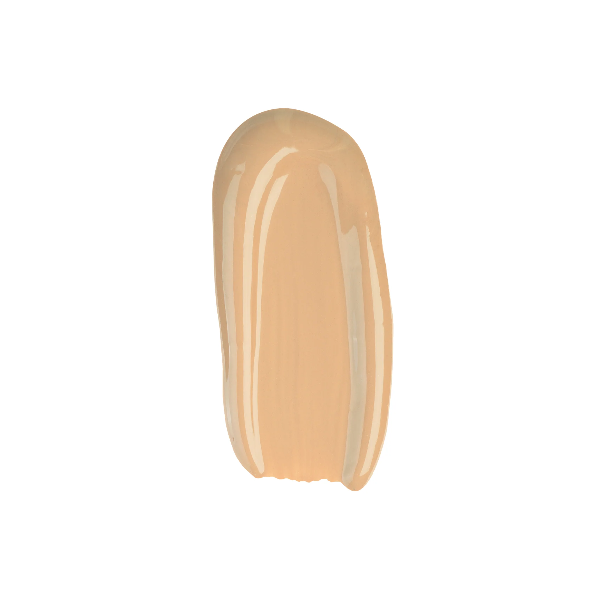 Kind Tint Tinted Serum - Image 65