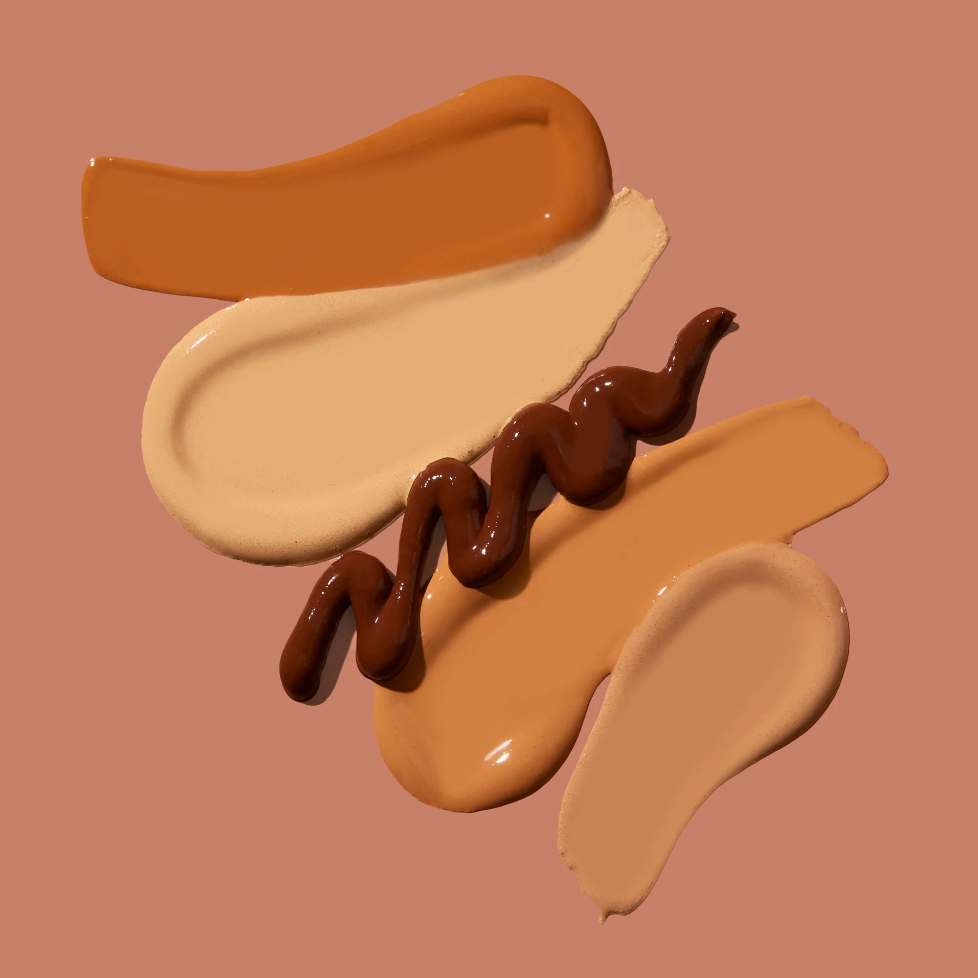 Kind Tint Tinted Serum - Image 8