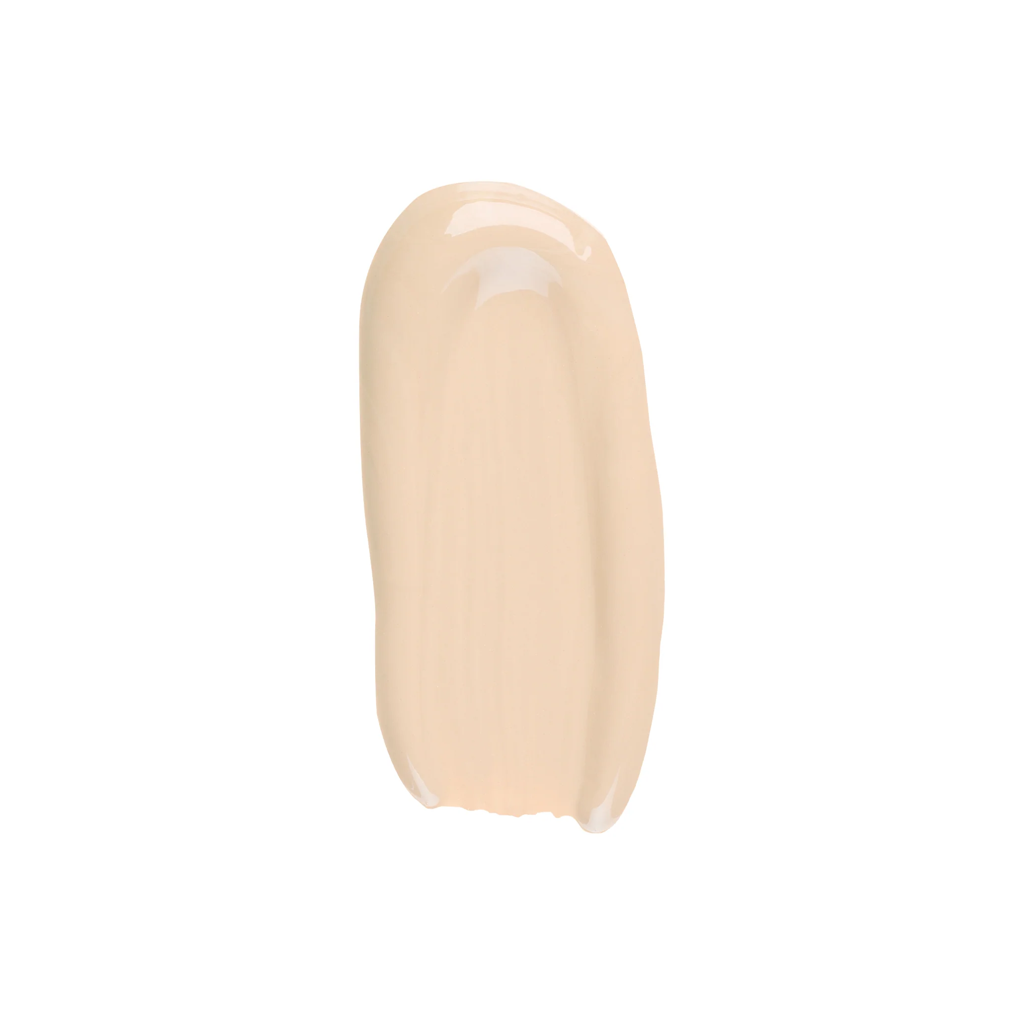 Kind Tint Tinted Serum - Image 83