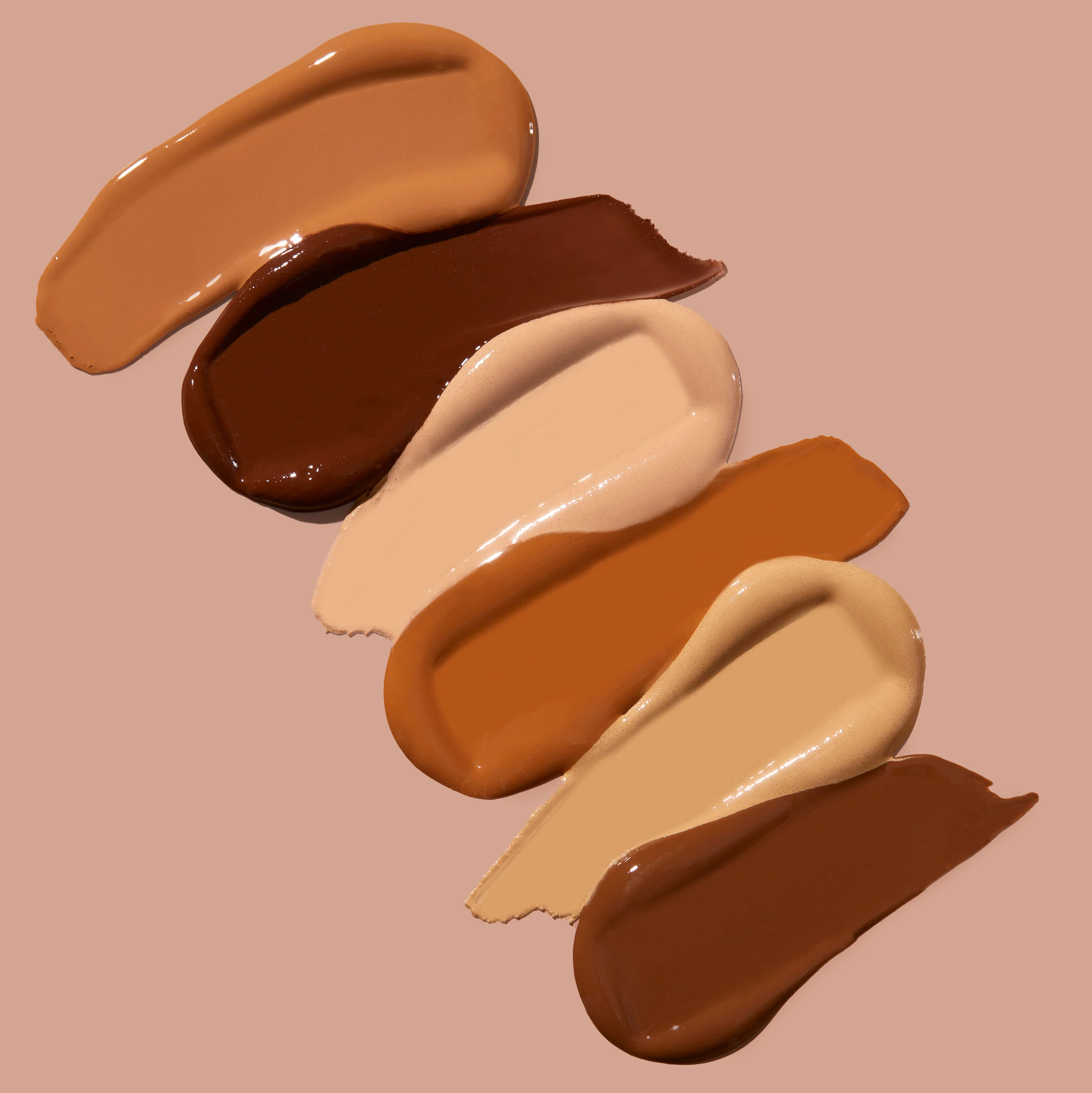Kind Tint Tinted Serum - Image 9