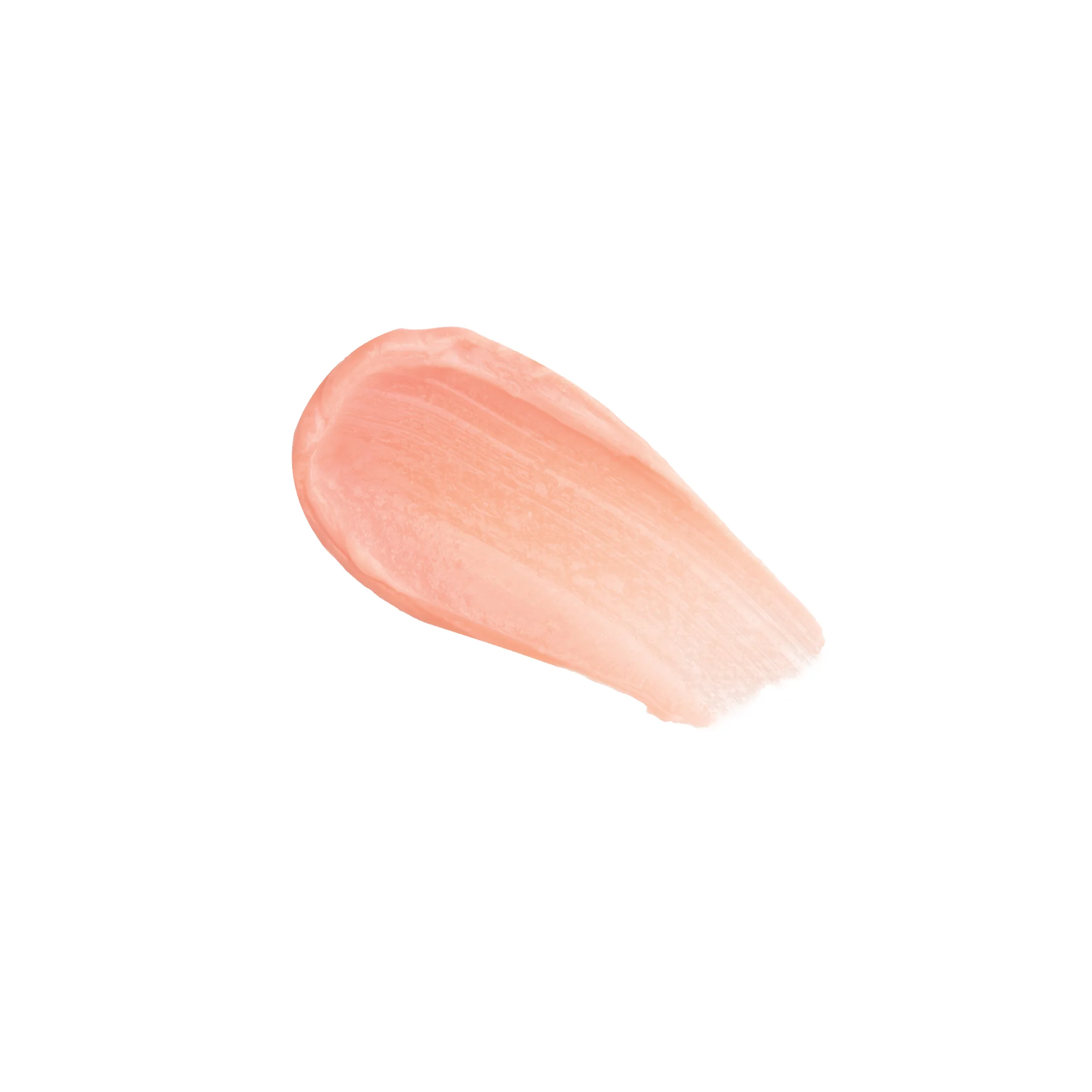 Lavender Moon Bedtime Lip Treatment - Image 4