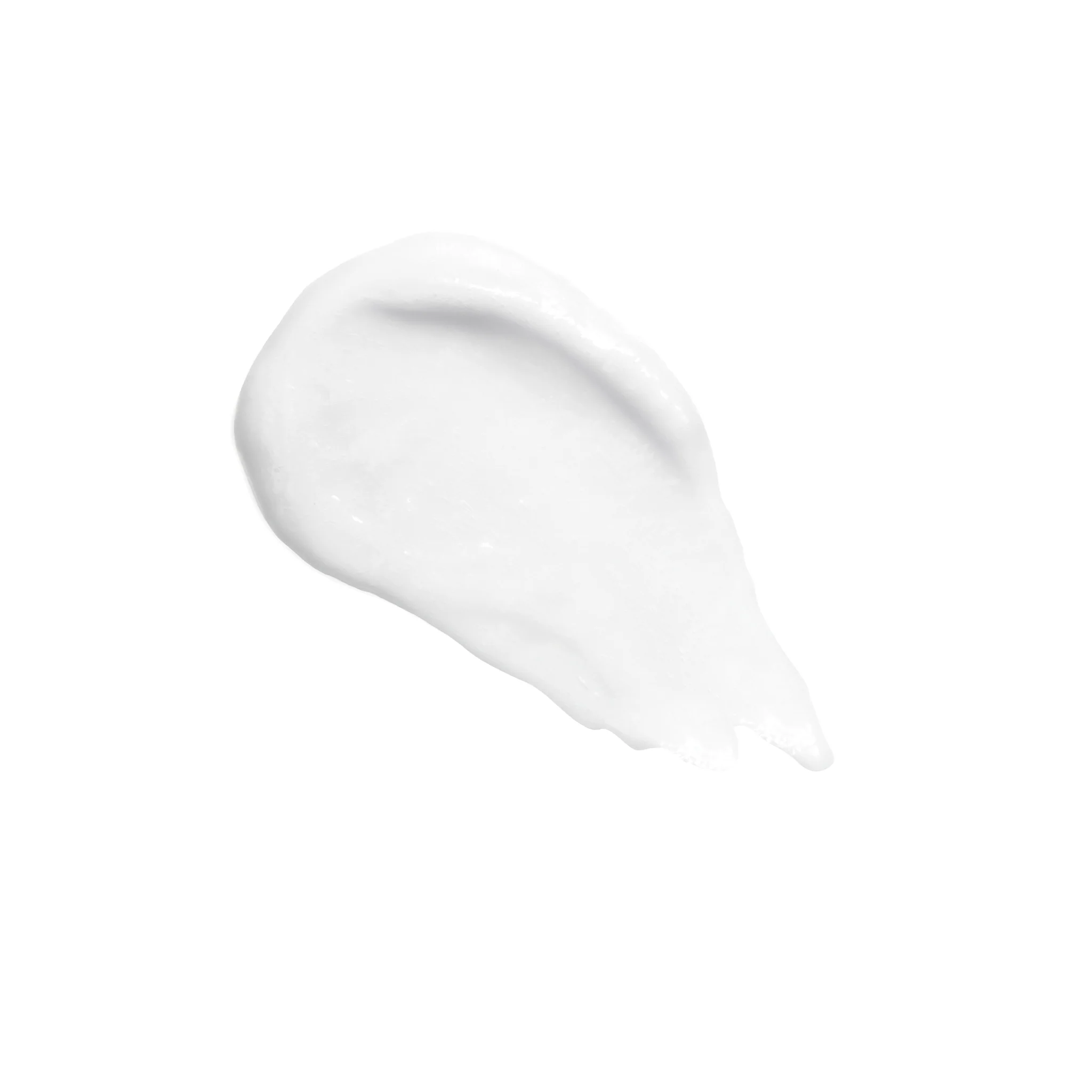 Pineapple Curls Curl Defining Conditioner - Image 6