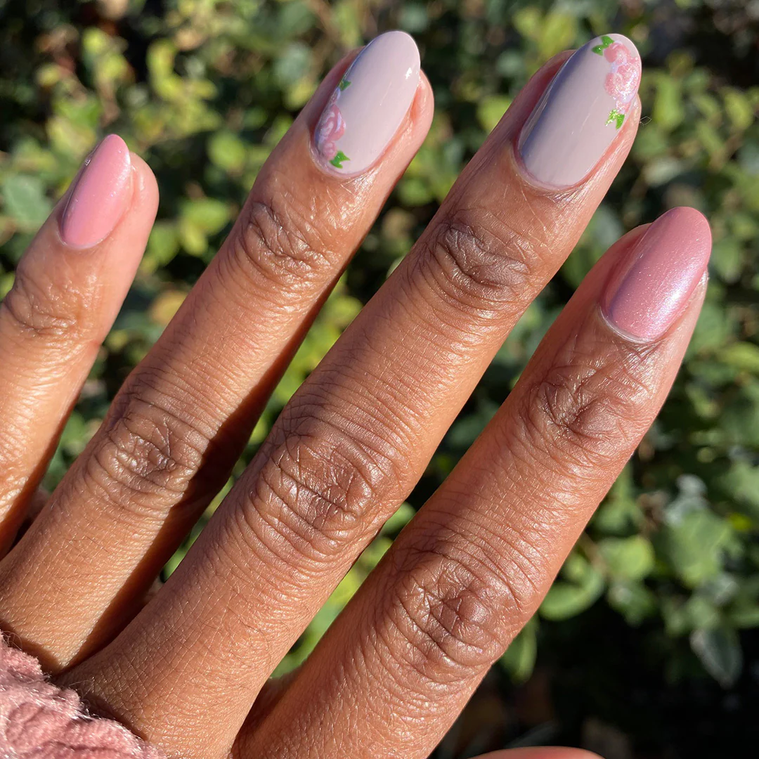 Plant Magic Polish - Image 12
