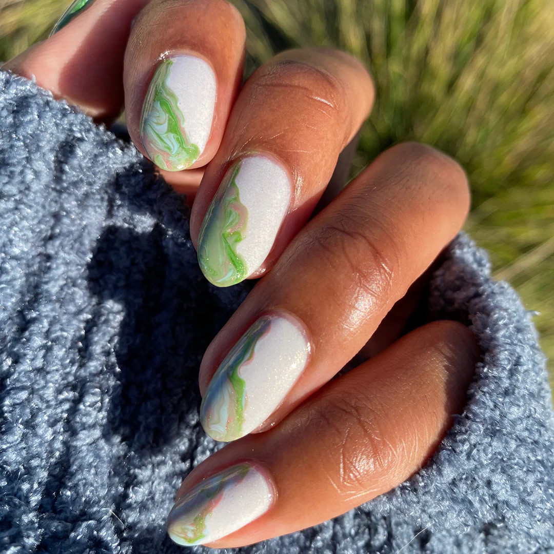 Plant Magic Polish - Image 18