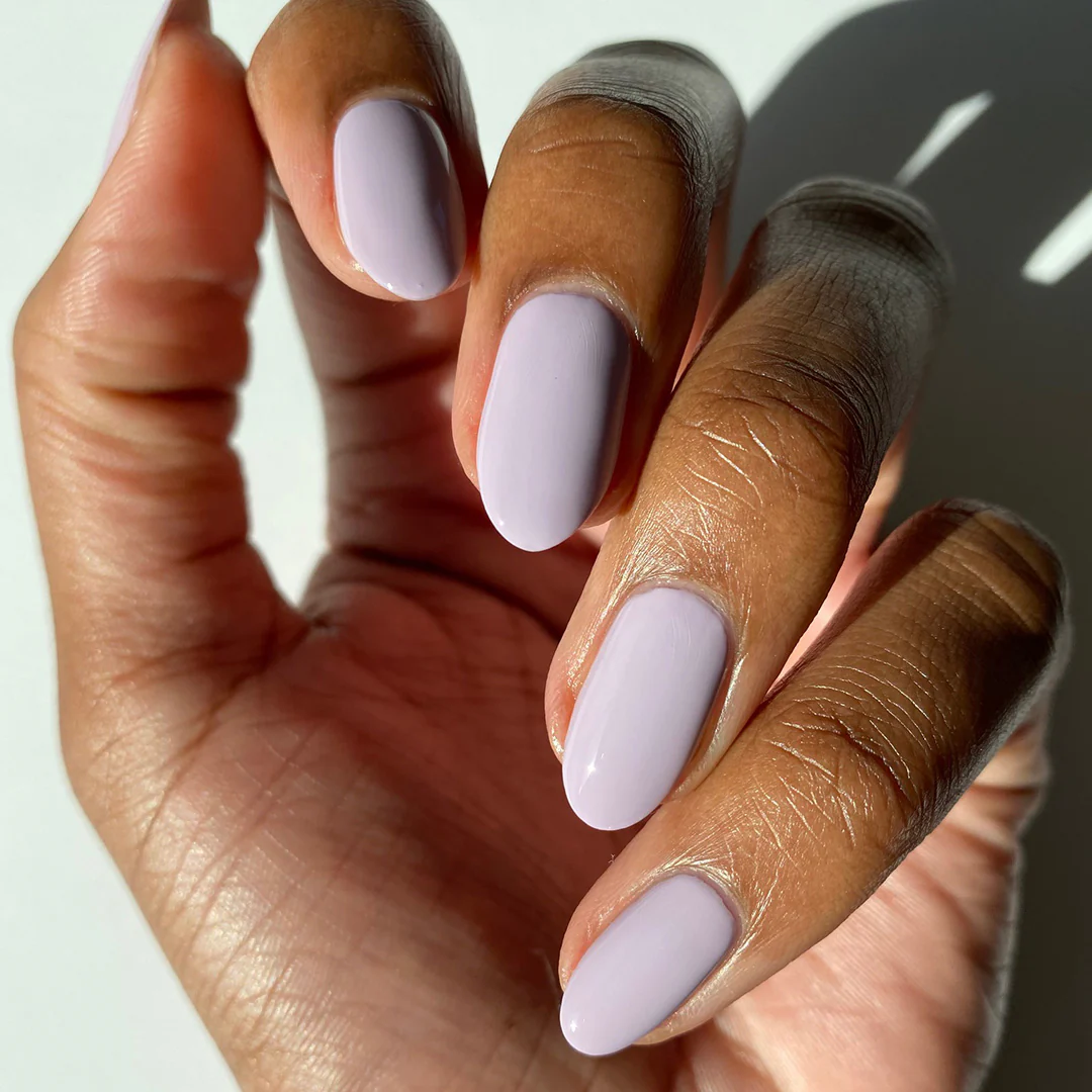 Plant Magic Polish - Image 4