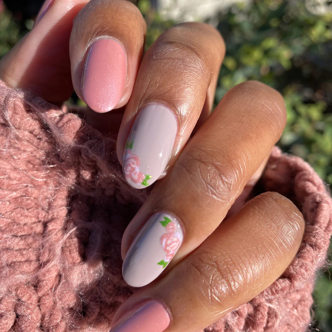 Plant Magic Polish - Image 45
