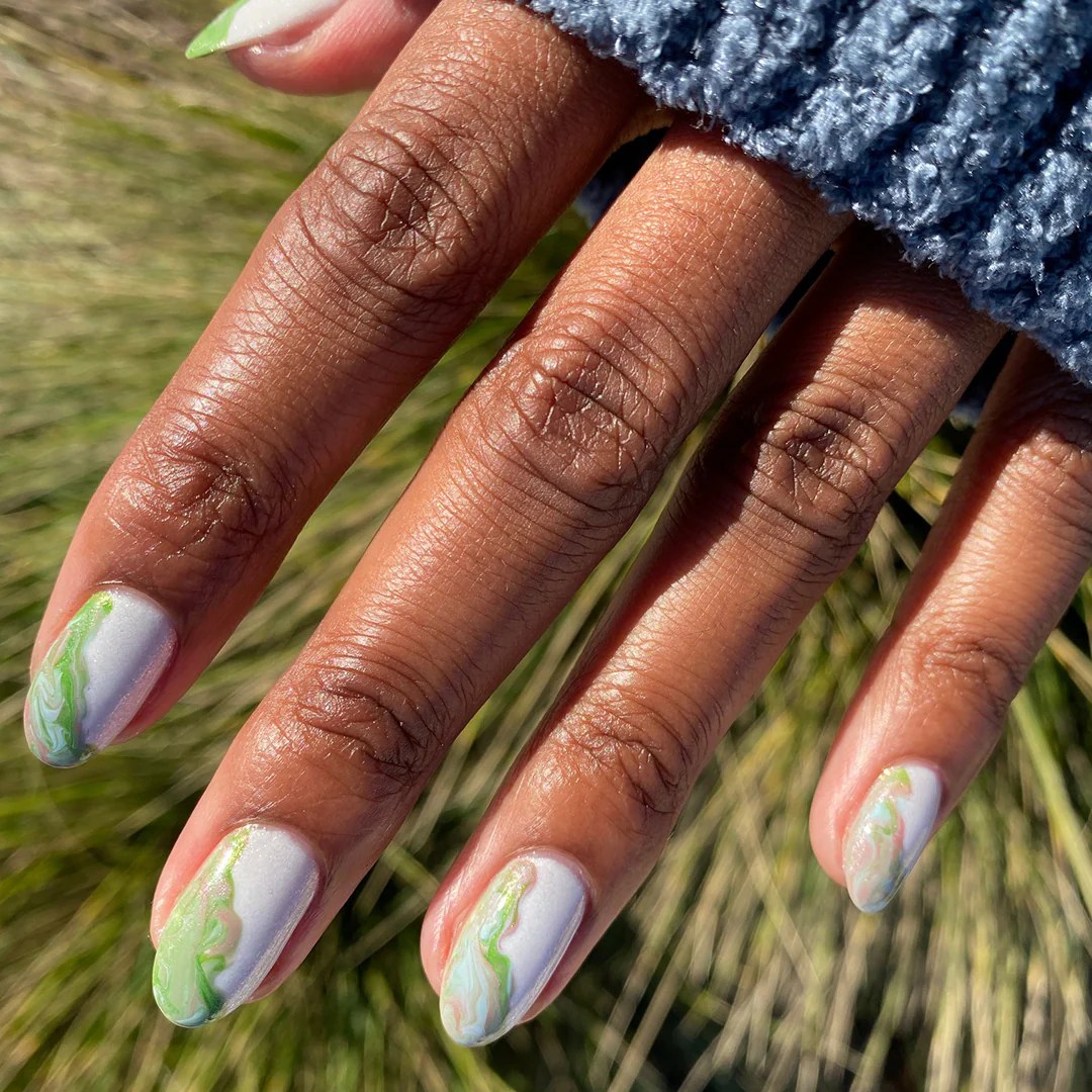 Plant Magic Polish - Image 48