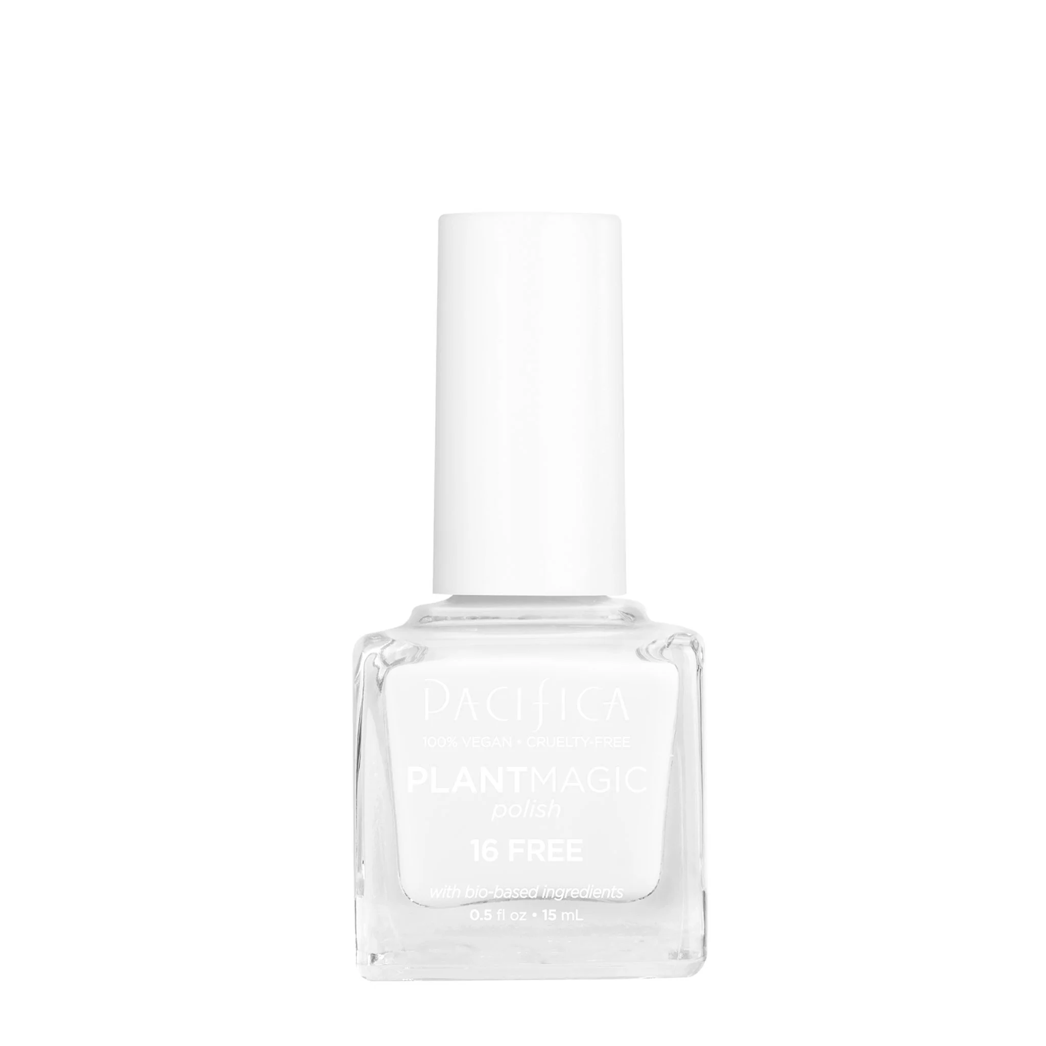 Plant Magic Polish - Image 73