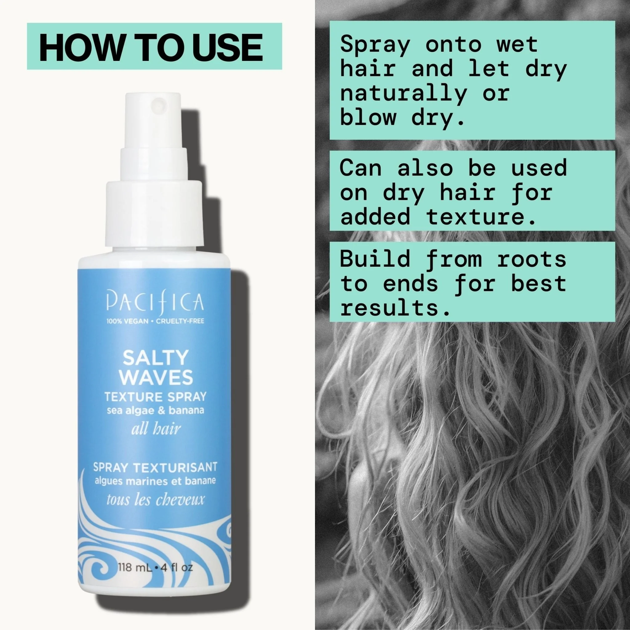 Salty Waves Texture Spray - Image 13