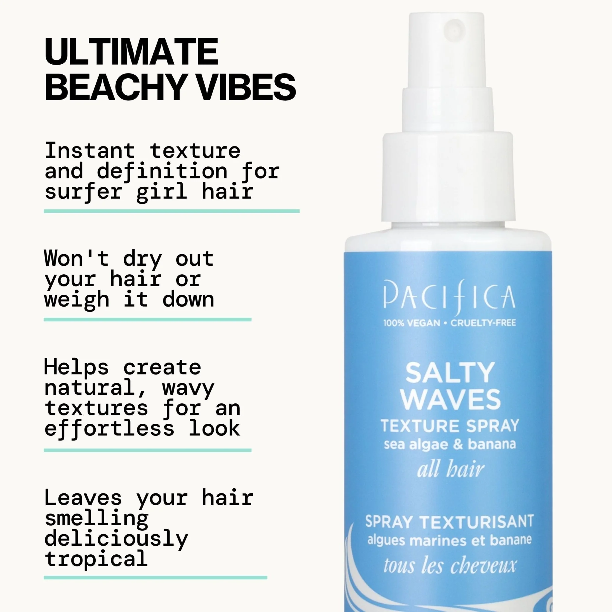 Salty Waves Texture Spray - Image 5