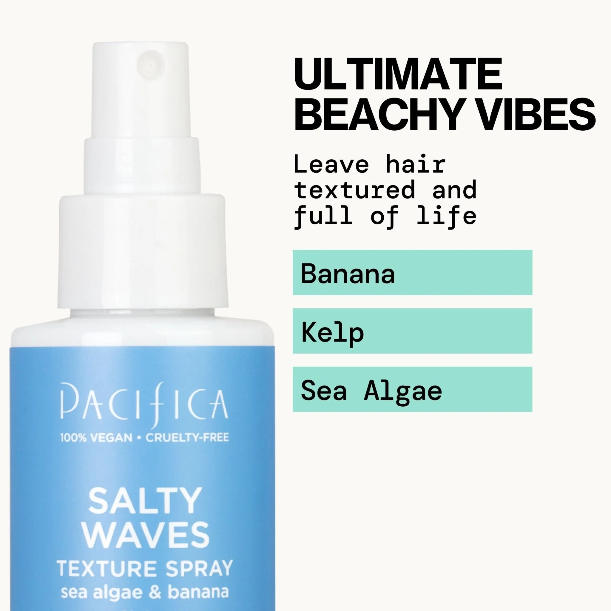 Salty Waves Texture Spray - Image 7