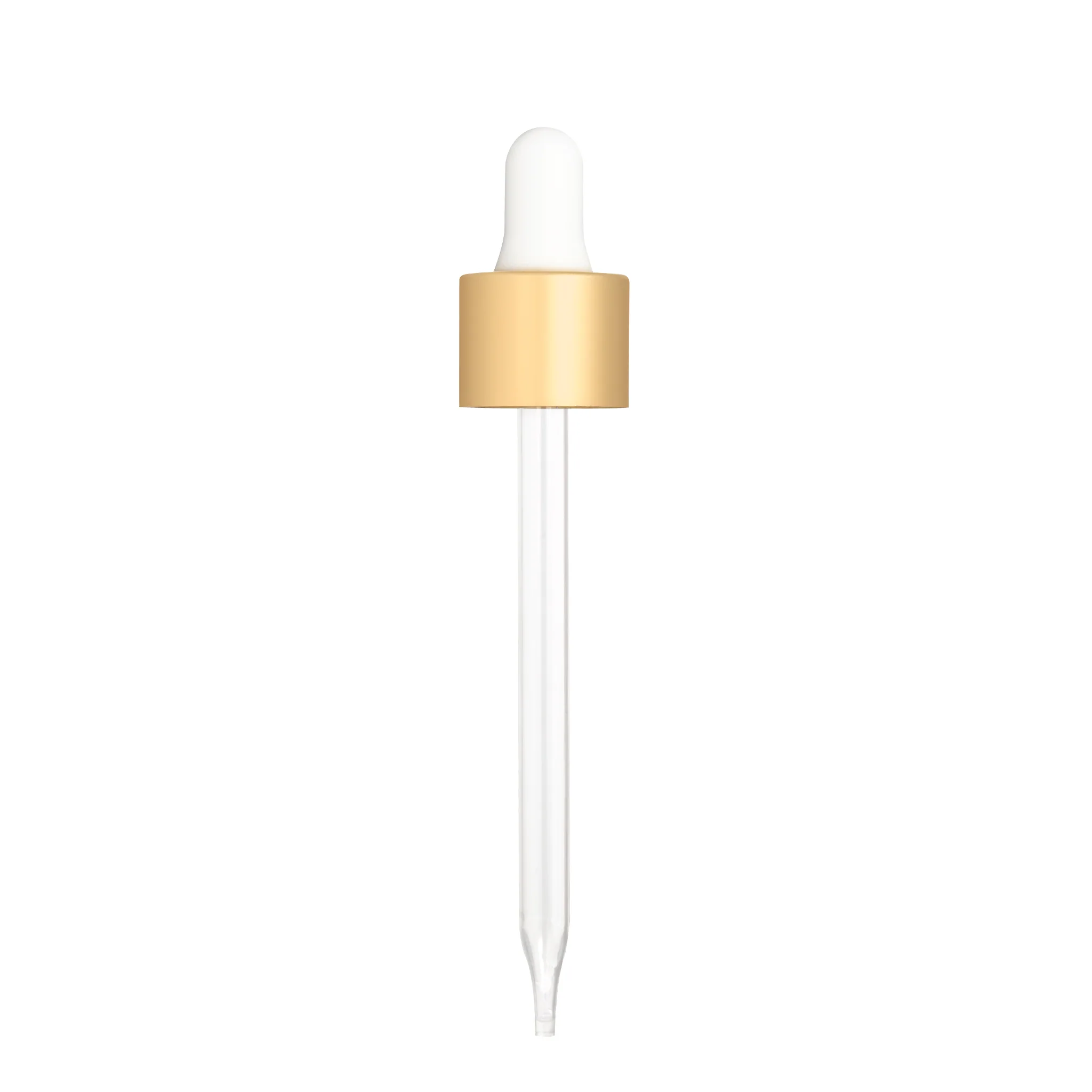 Scalp Love Rosemary Mint Serum - Image 17