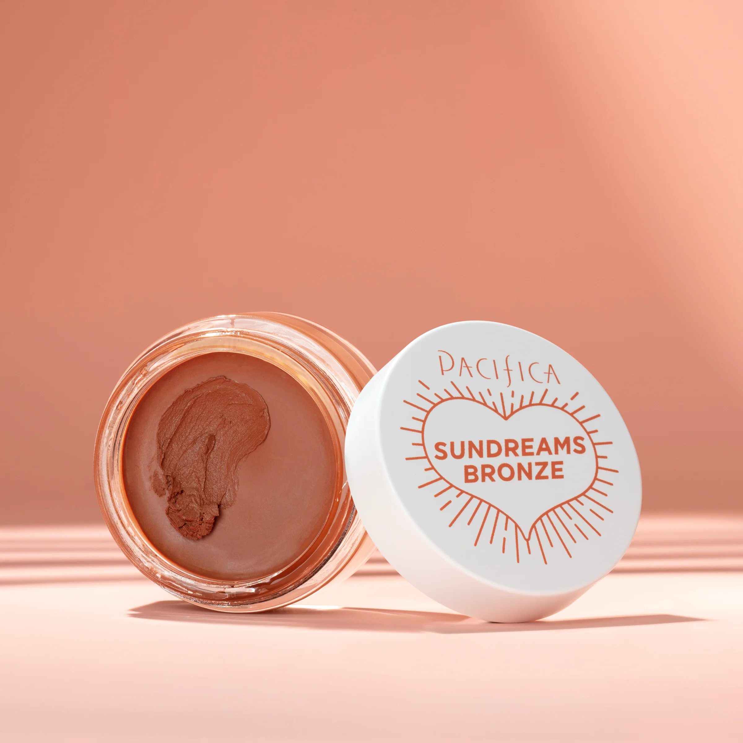 Sun Dreams Bronze - Image 12