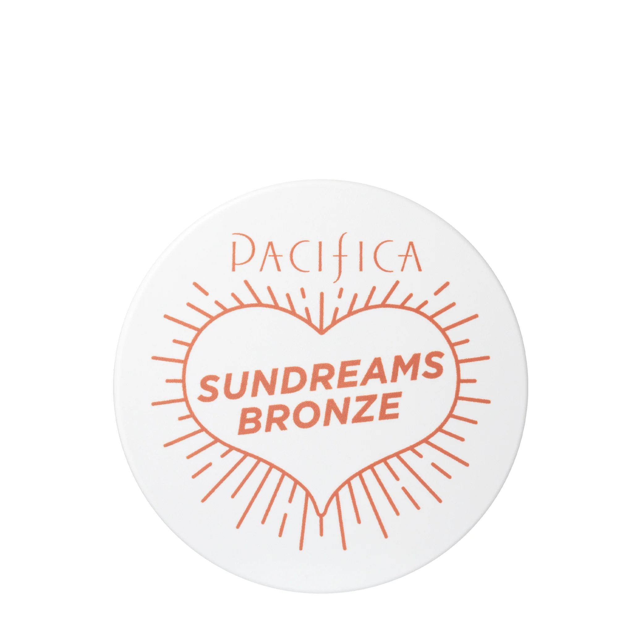 Sun Dreams Bronze - Image 20
