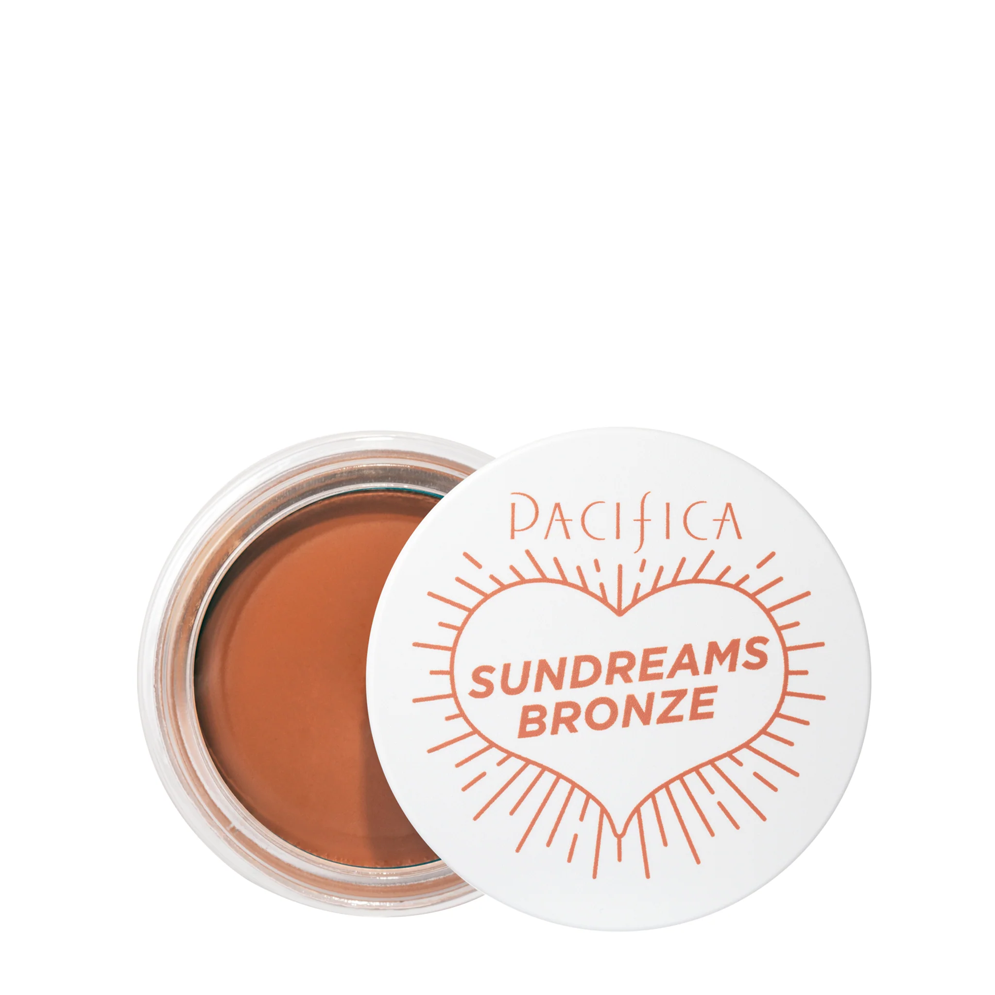 Sun Dreams Bronze - Image 21