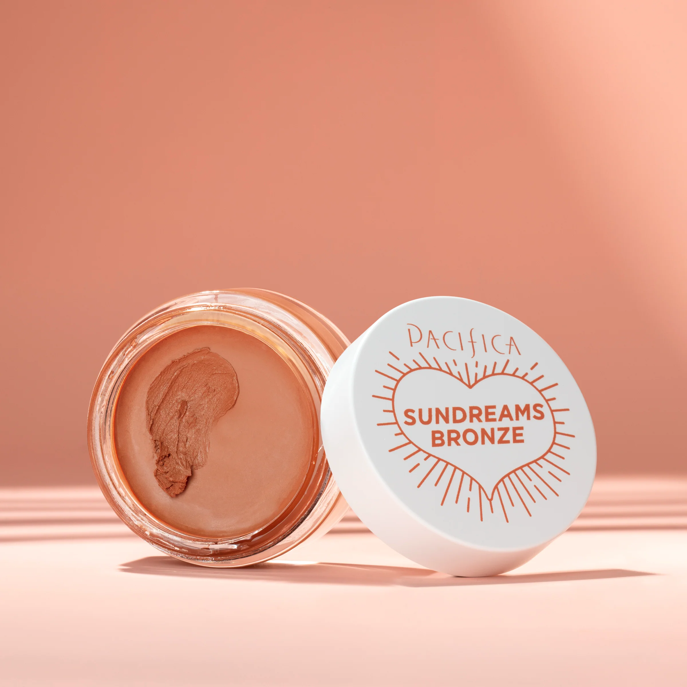Sun Dreams Bronze - Image 22