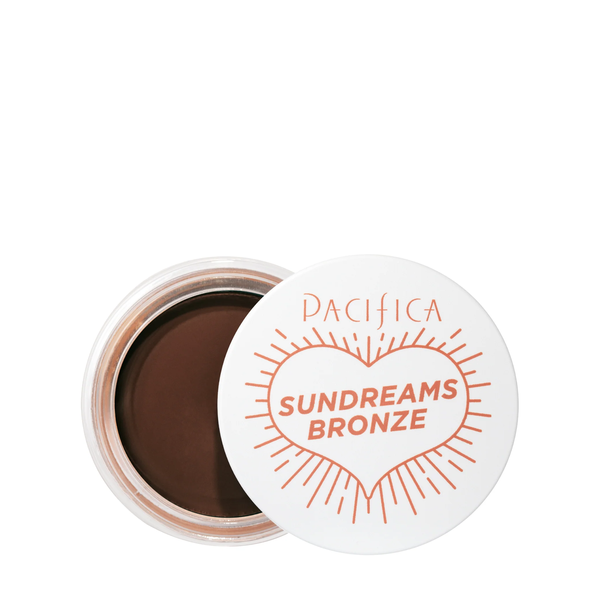 Sun Dreams Bronze - Image 31