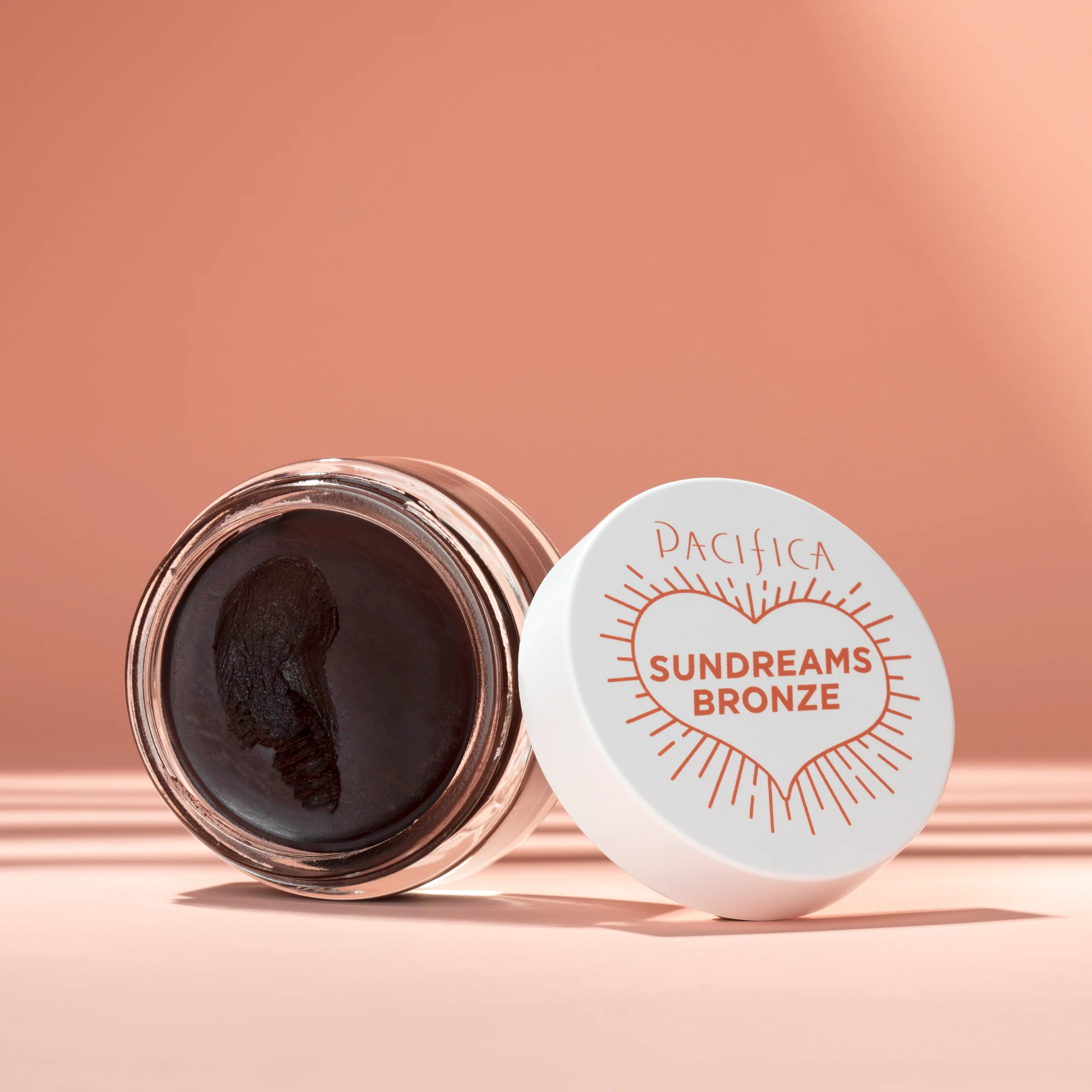 Sun Dreams Bronze - Image 32
