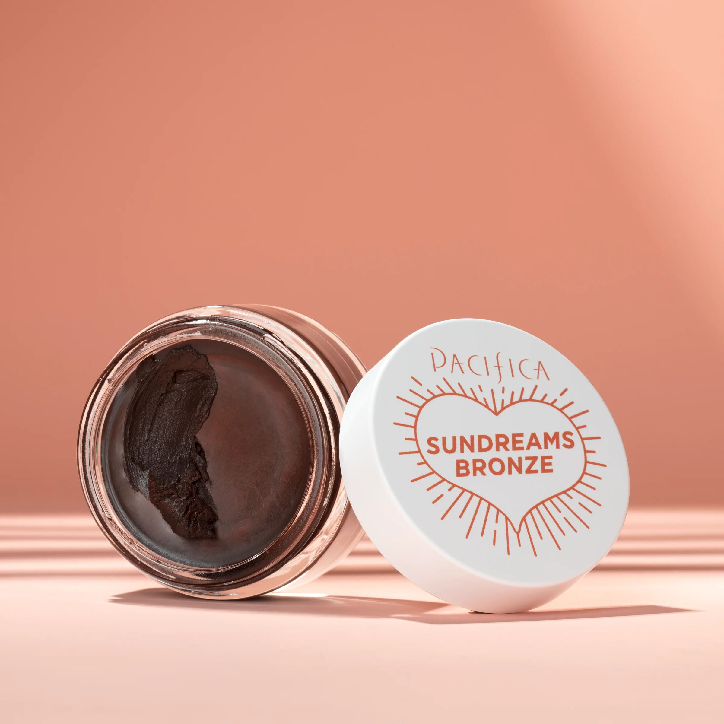 Sun Dreams Bronze - Image 42