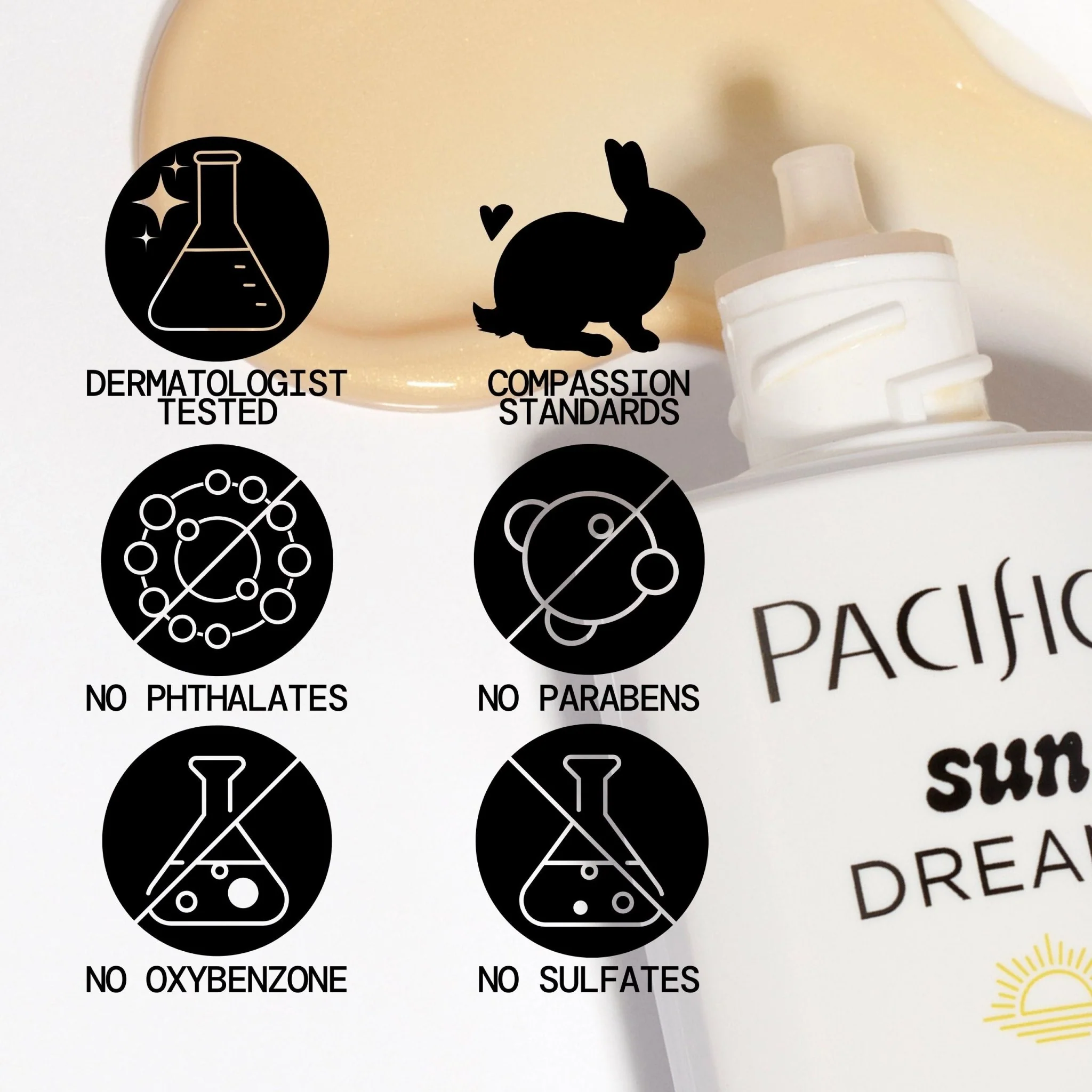 Sun Dreams Glowy Radiant Drops - Image 10