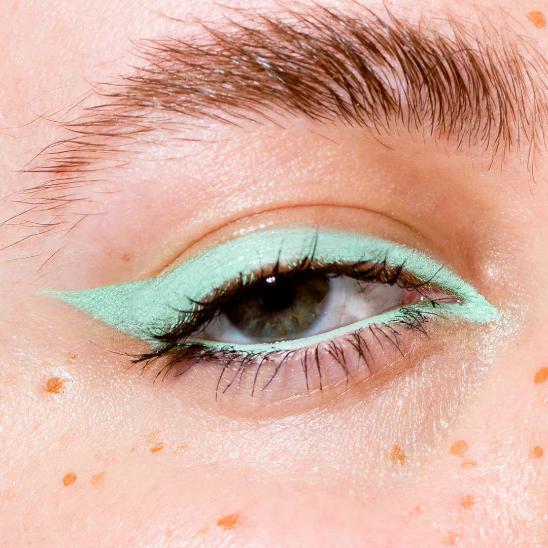 Vegan Longwear Eyeliners - Image 11
