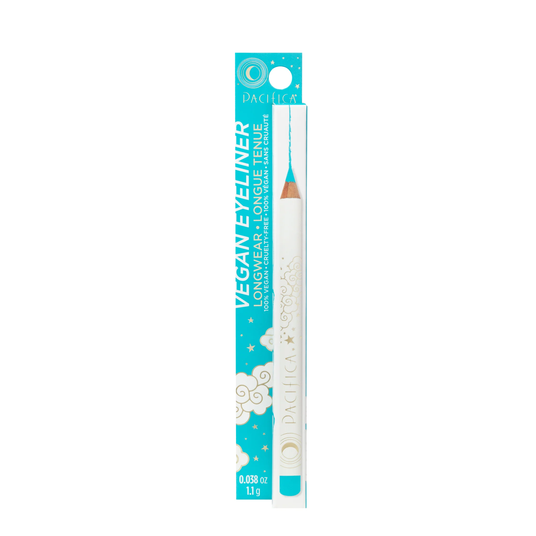 Vegan Longwear Eyeliners - Image 13