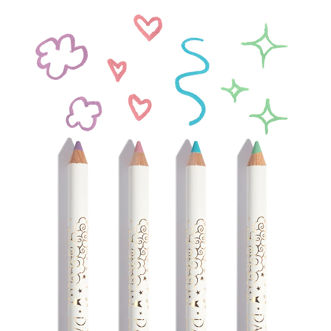 Vegan Longwear Eyeliners - Image 15