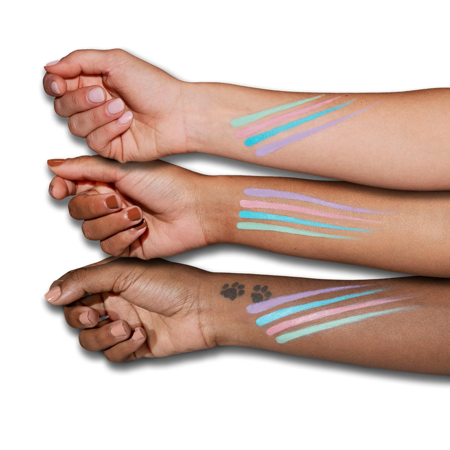 Vegan Longwear Eyeliners - Image 18