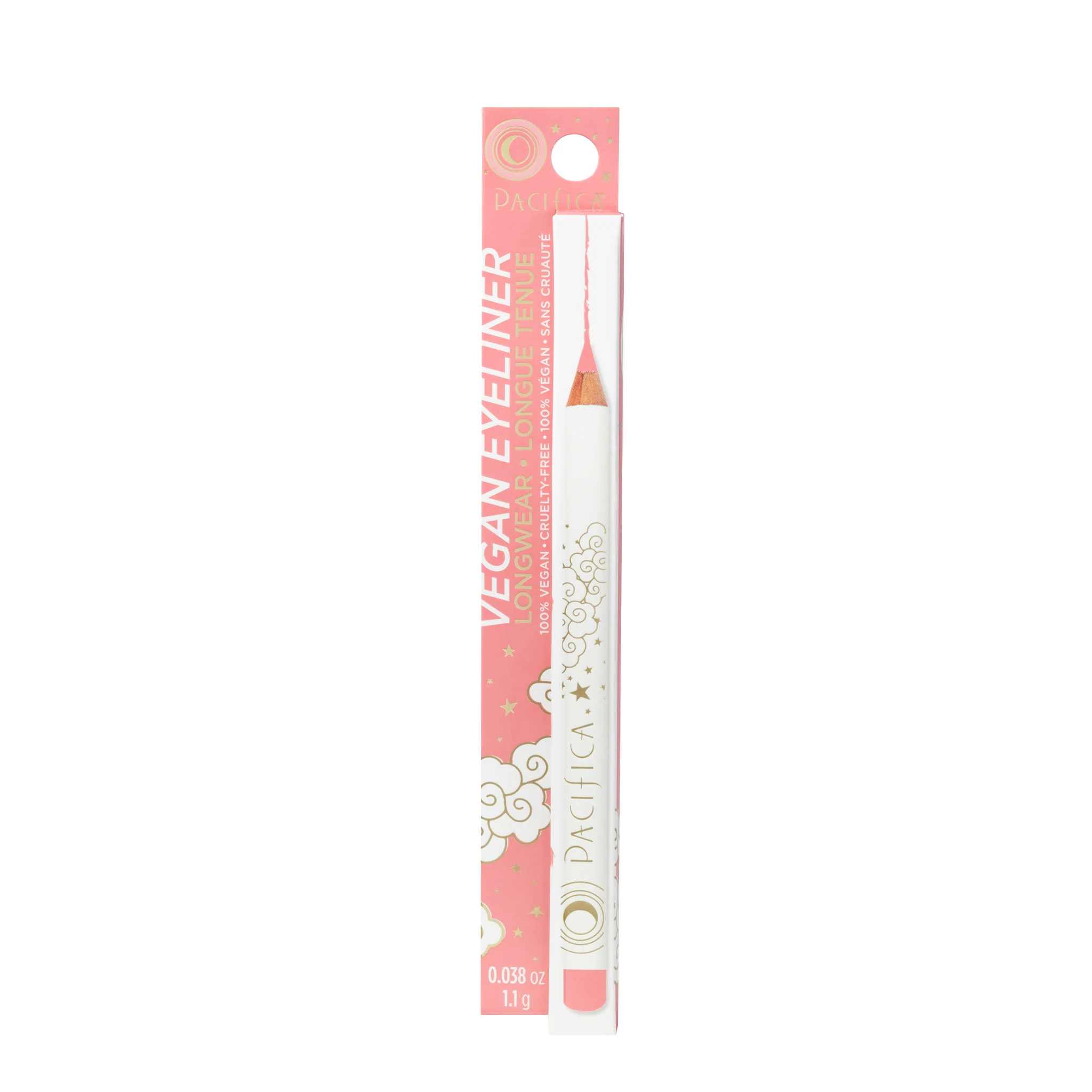 Vegan Longwear Eyeliners - Image 19