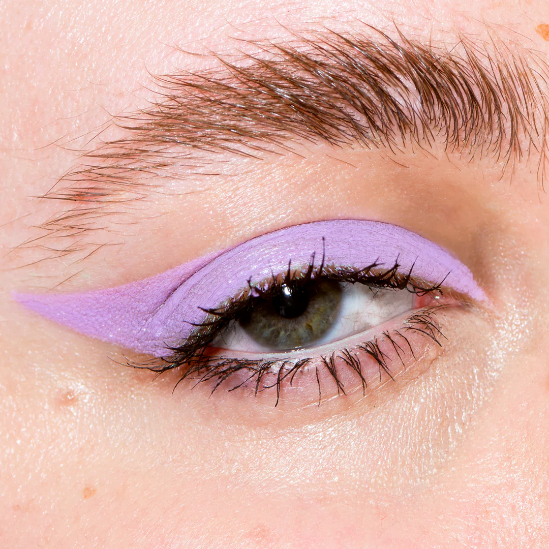 Vegan Longwear Eyeliners - Image 5