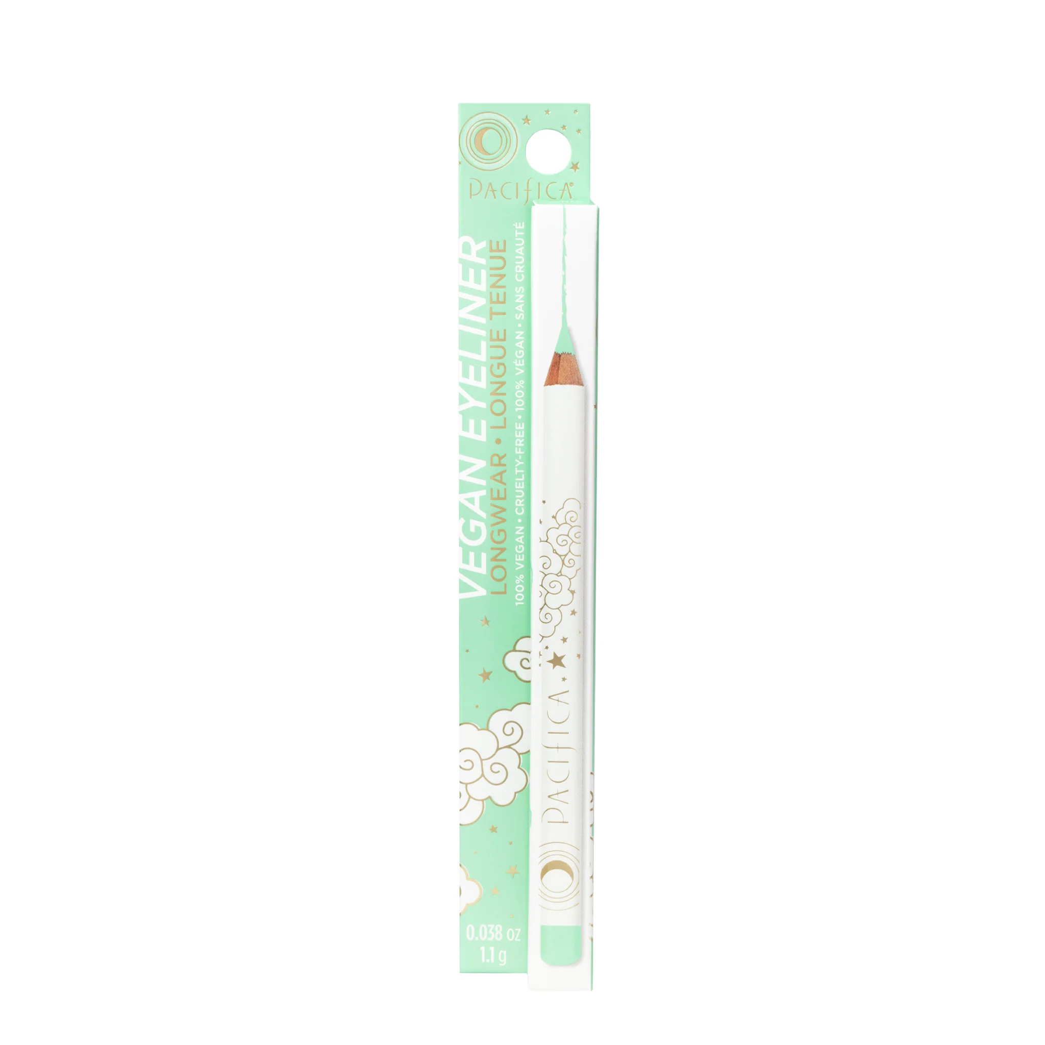 Vegan Longwear Eyeliners - Image 7